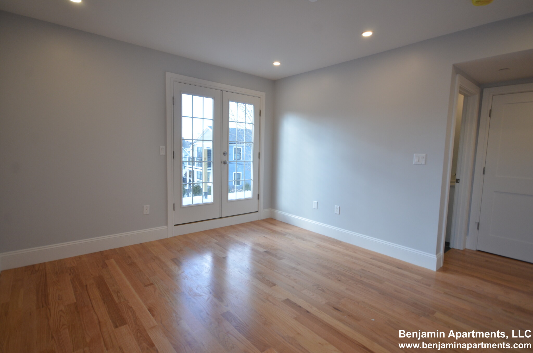 21 Shepard St, Brighton