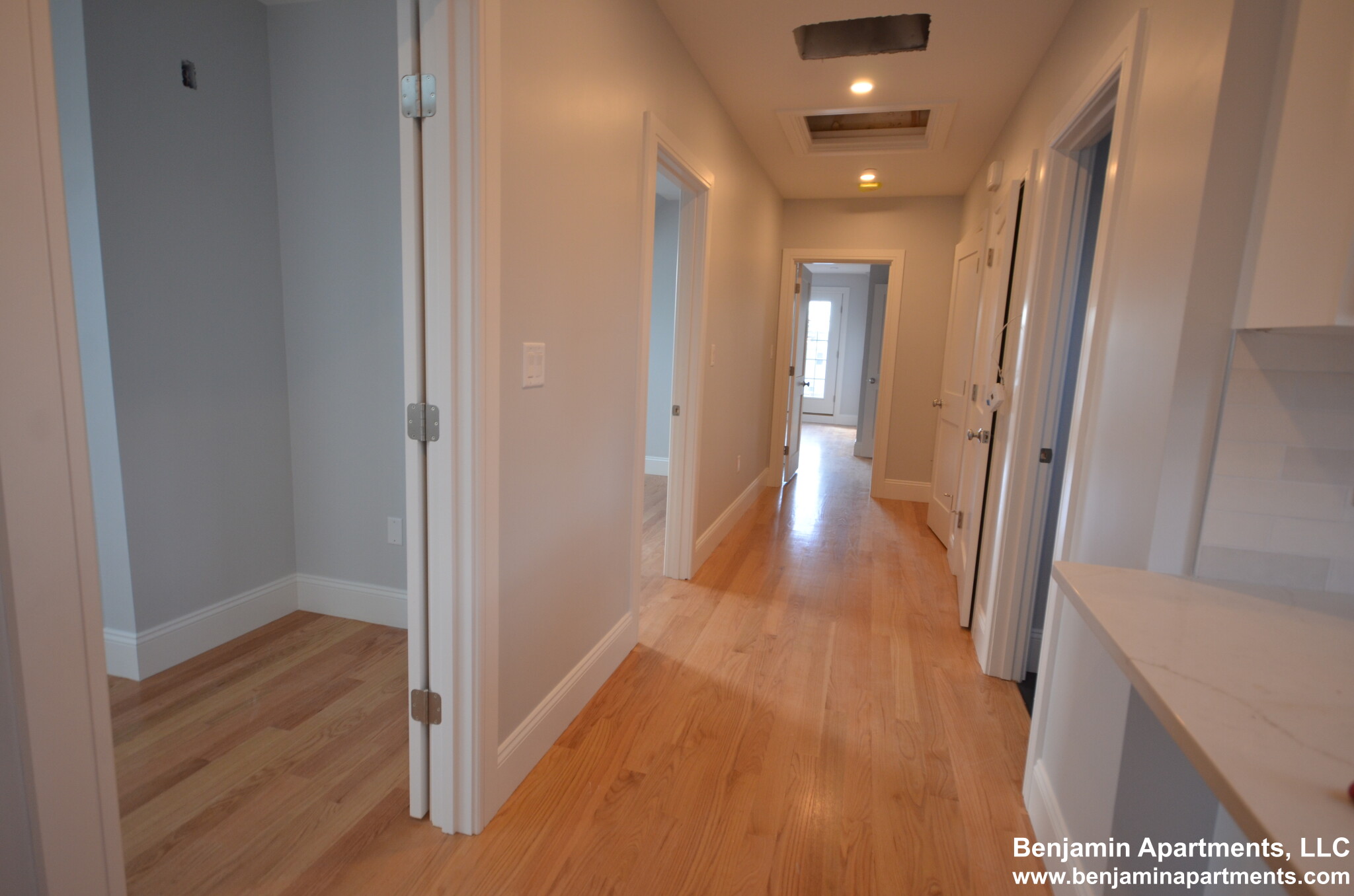 21 Shepard St, Brighton