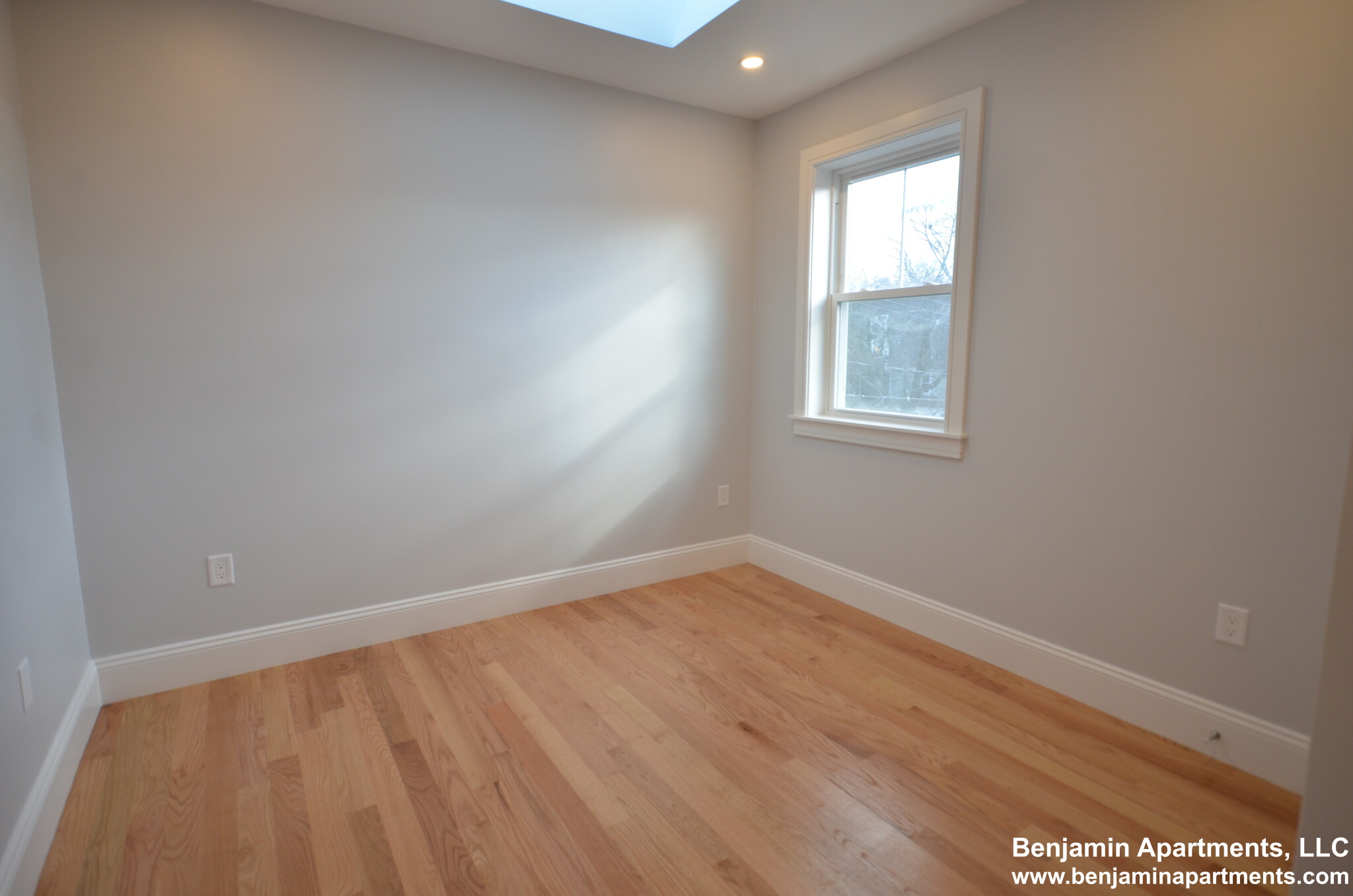 21 Shepard St, Brighton