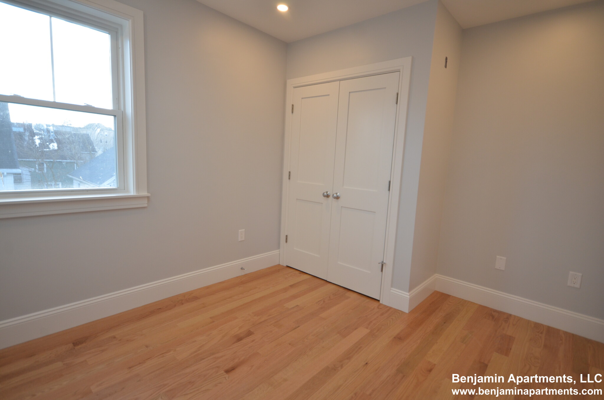 21 Shepard St, Brighton