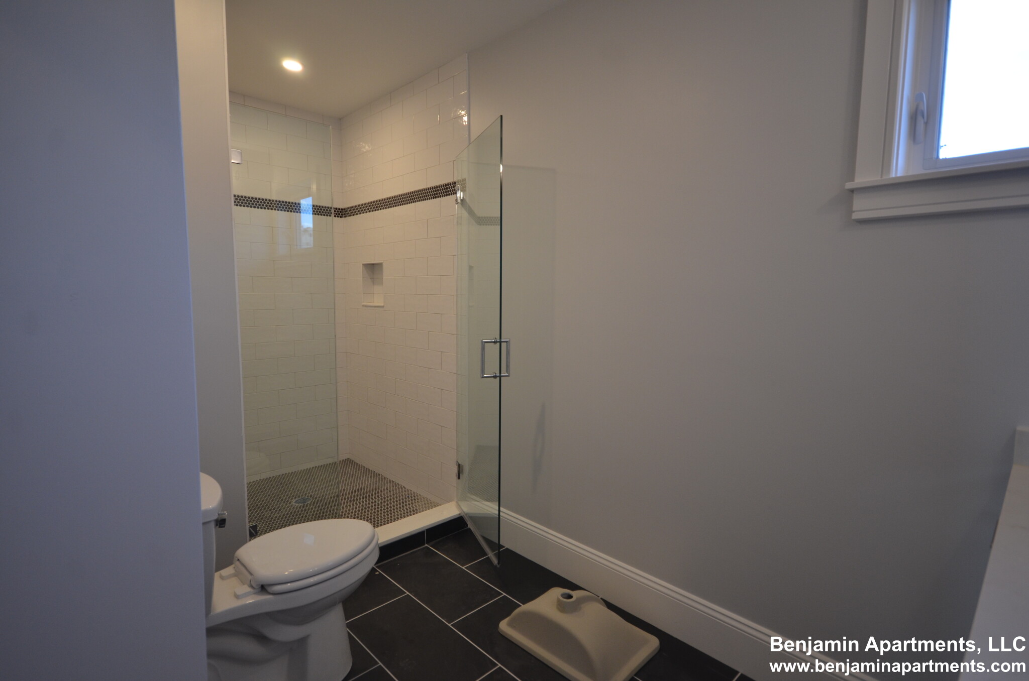 21 Shepard St, Brighton