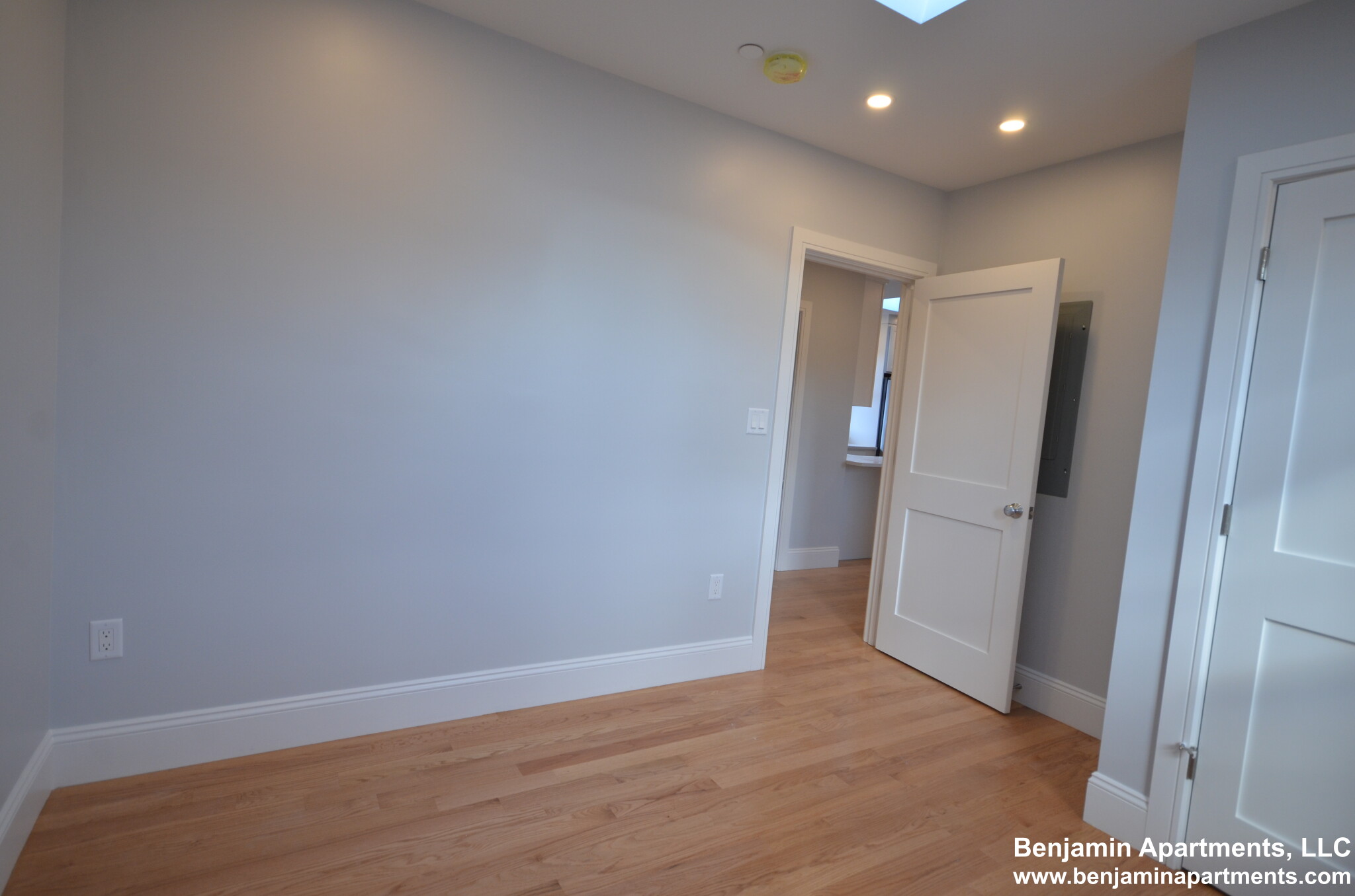 21 Shepard St, Brighton