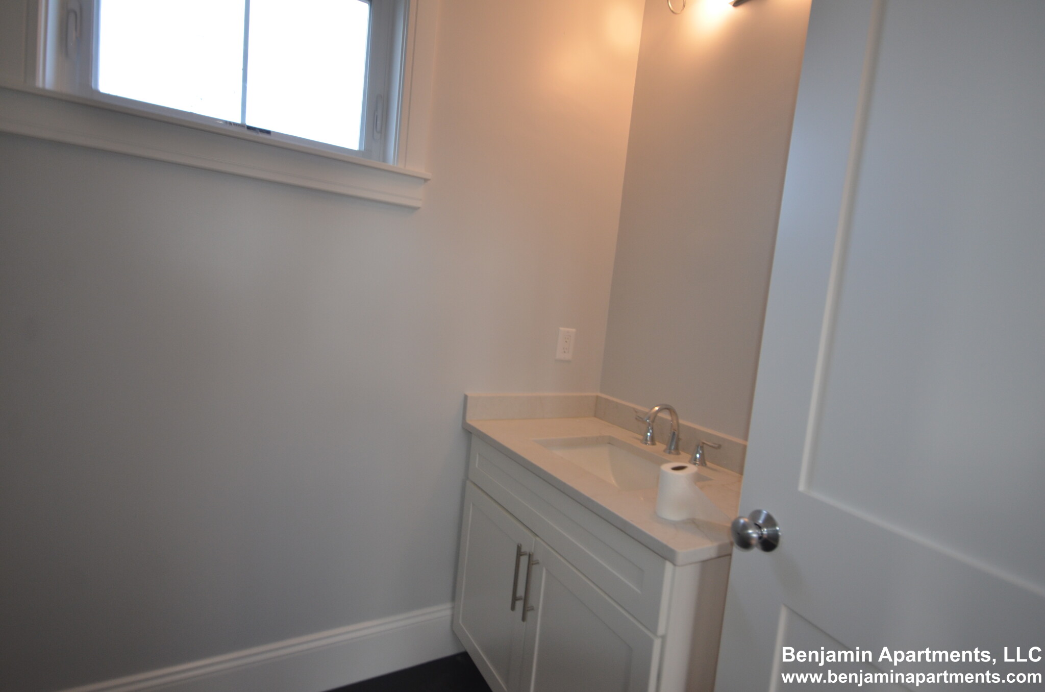 21 Shepard St, Brighton