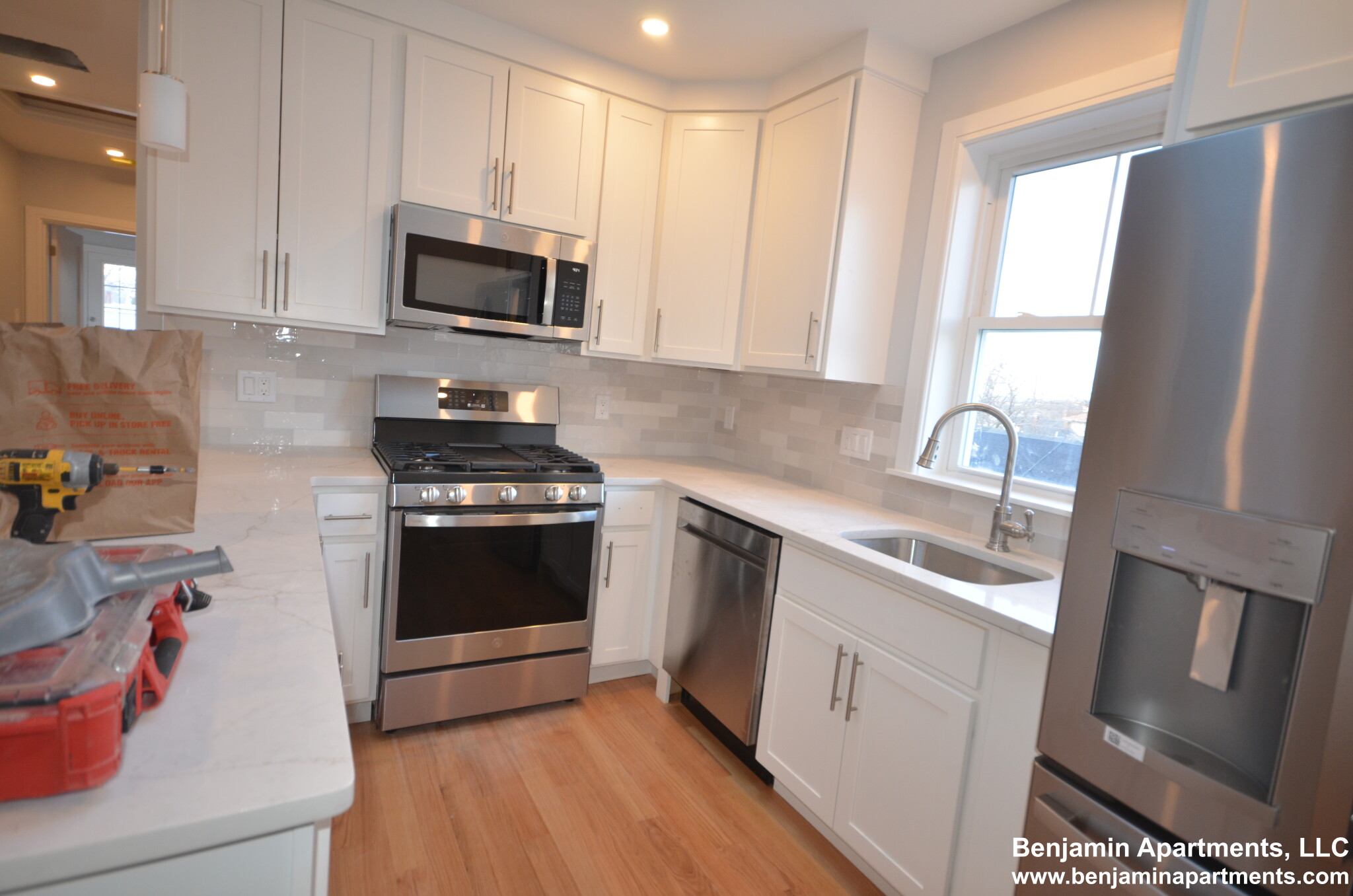 21 Shepard St, Brighton