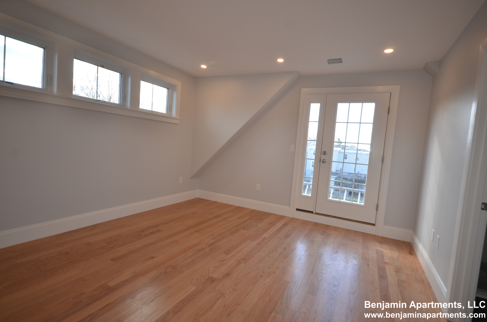 21 Shepard St, Brighton