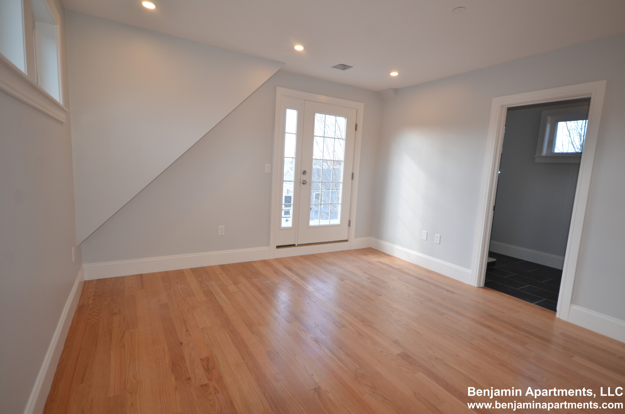 21 Shepard St, Brighton