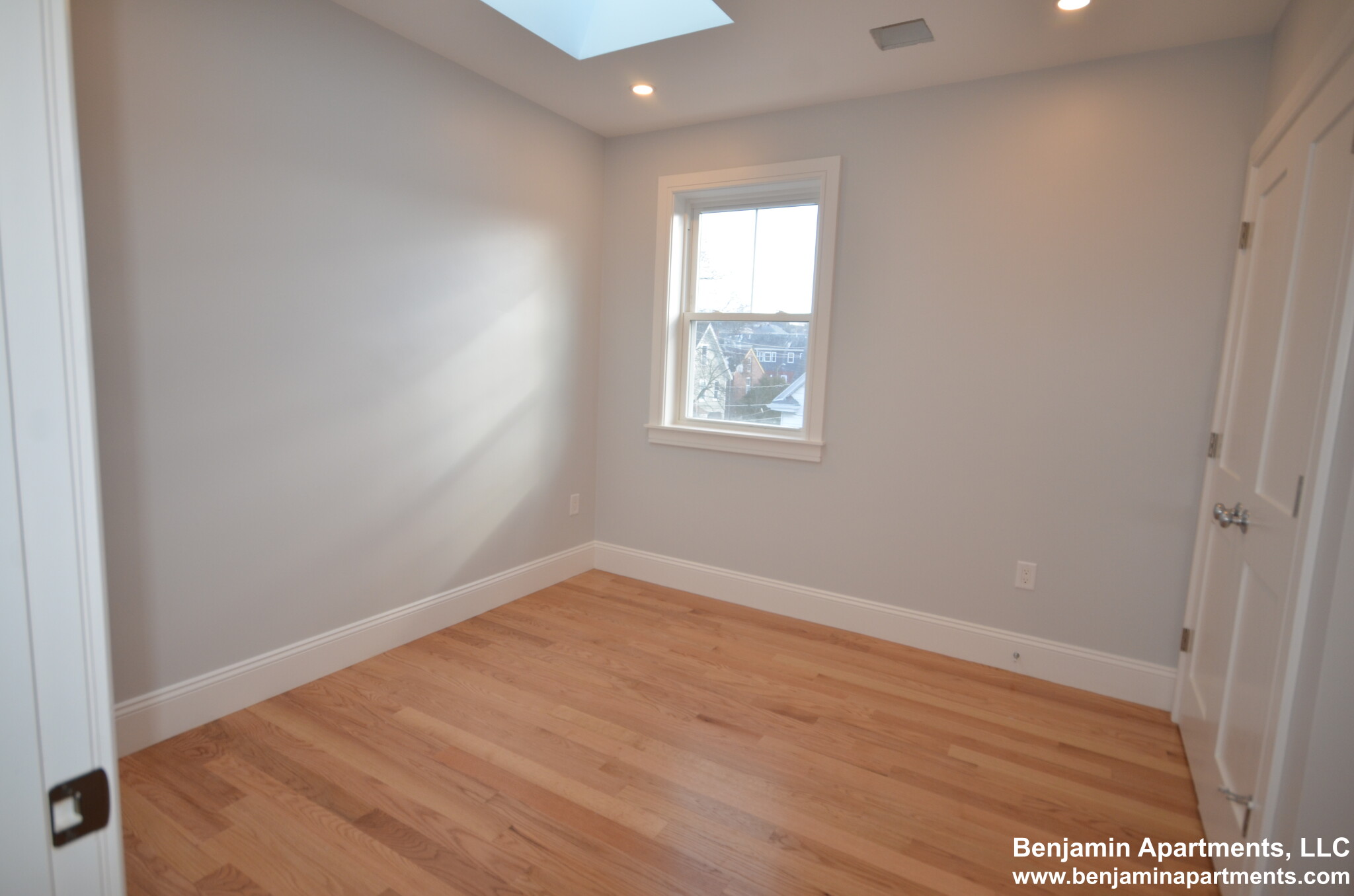 21 Shepard St, Brighton