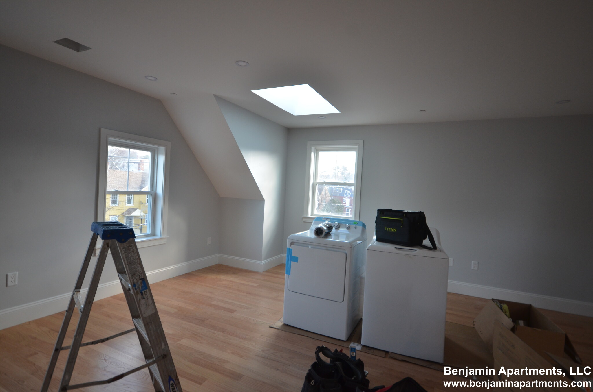 21 Shepard St, Brighton