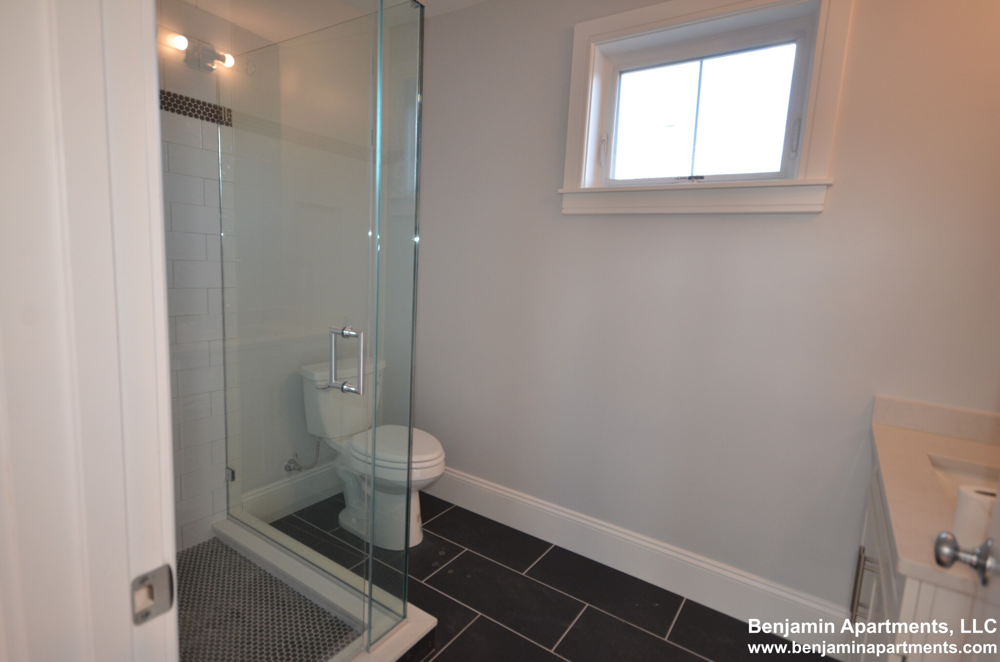 21 Shepard St, Brighton