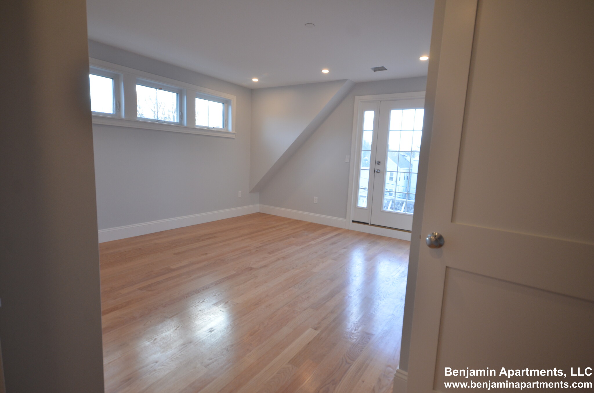 21 Shepard St, Brighton