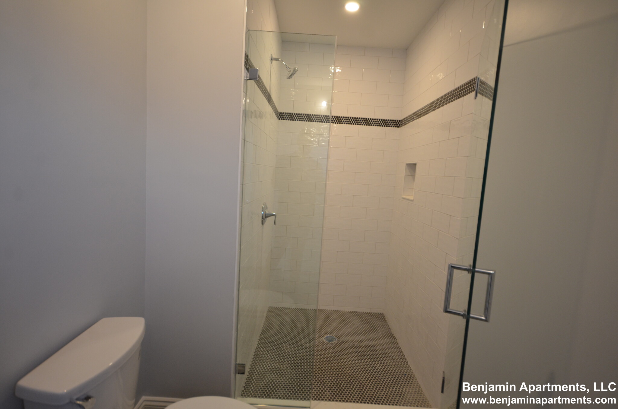 21 Shepard St, Brighton