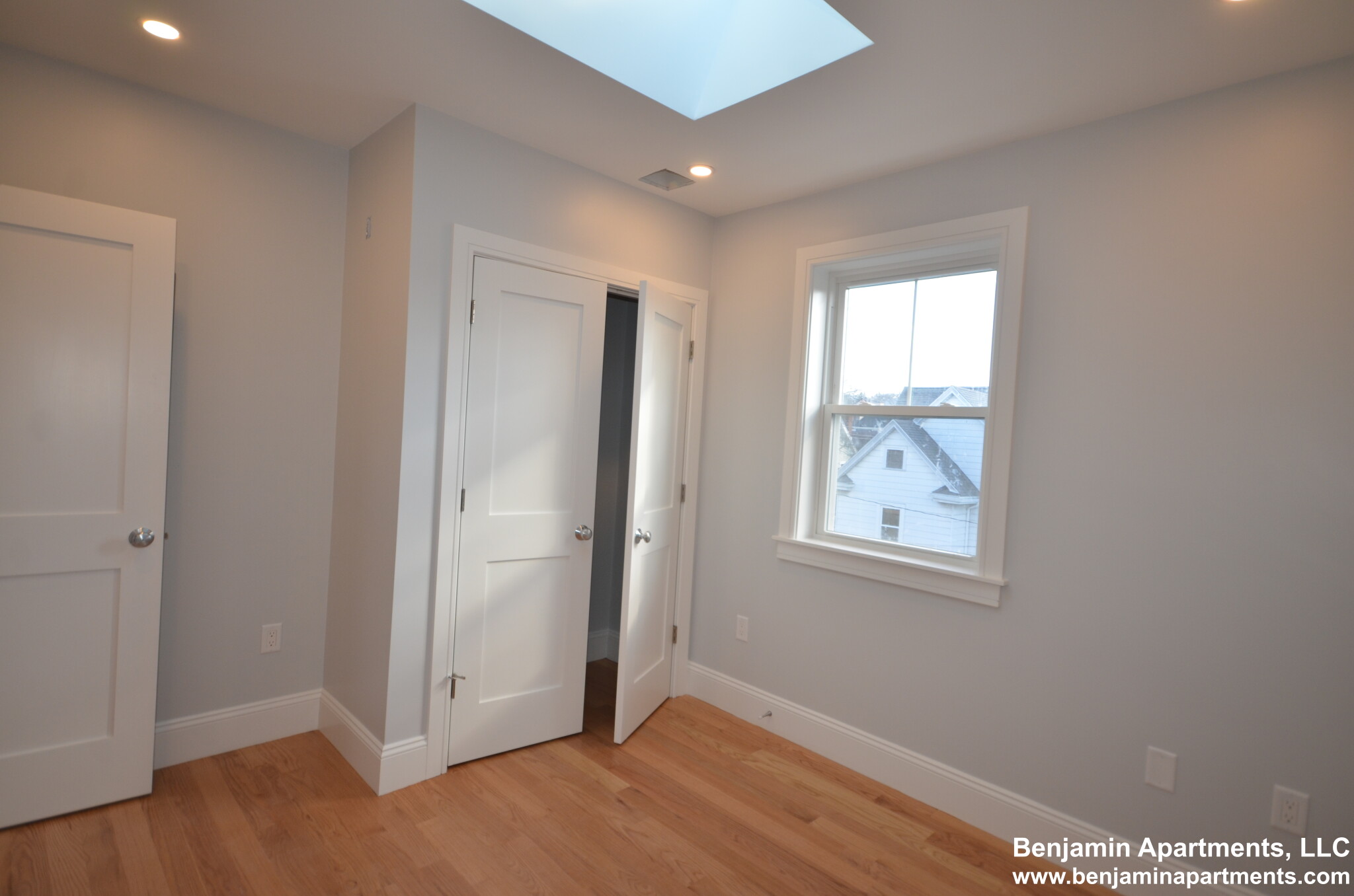 21 Shepard St, Brighton