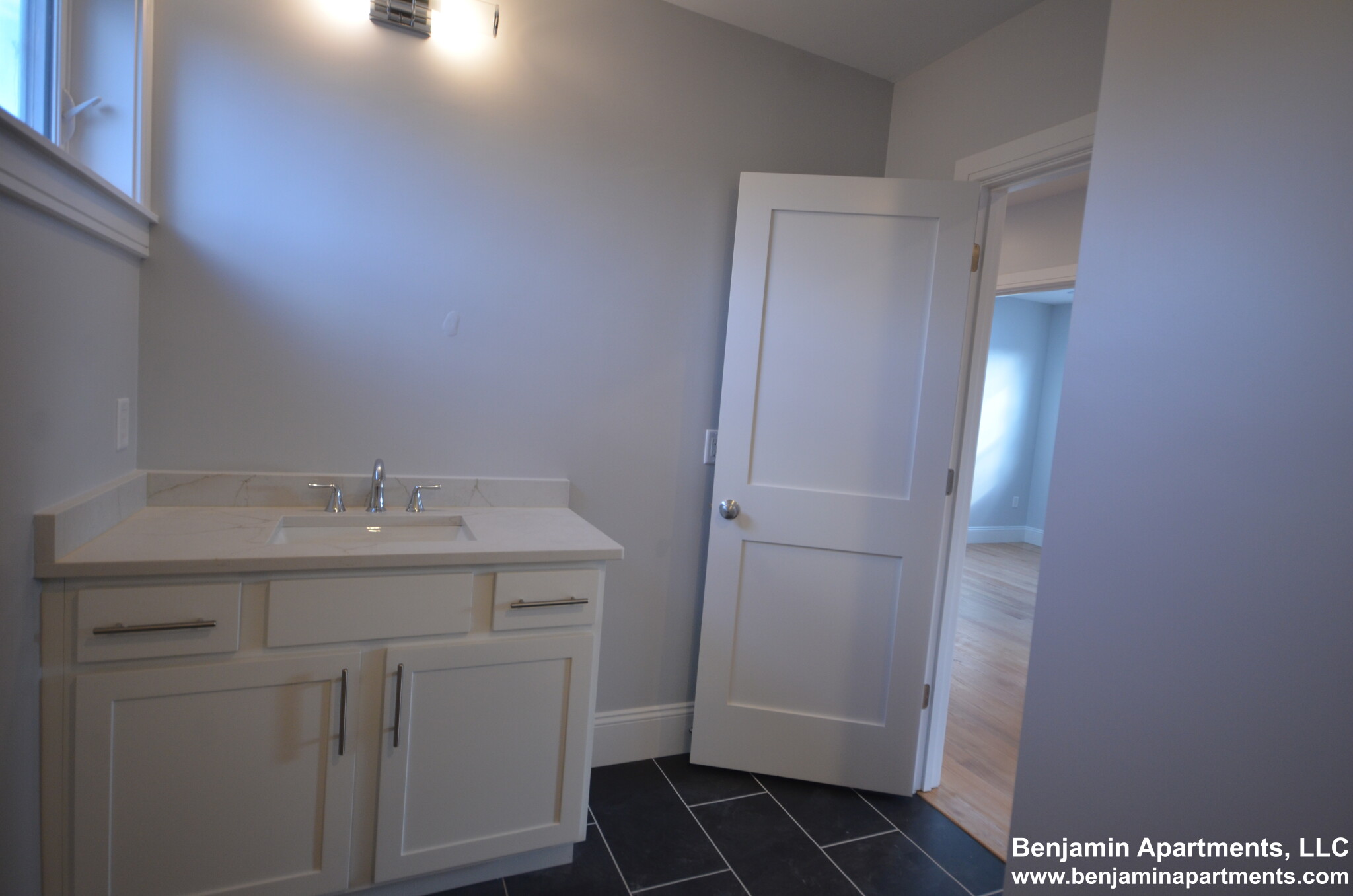 21 Shepard St, Brighton