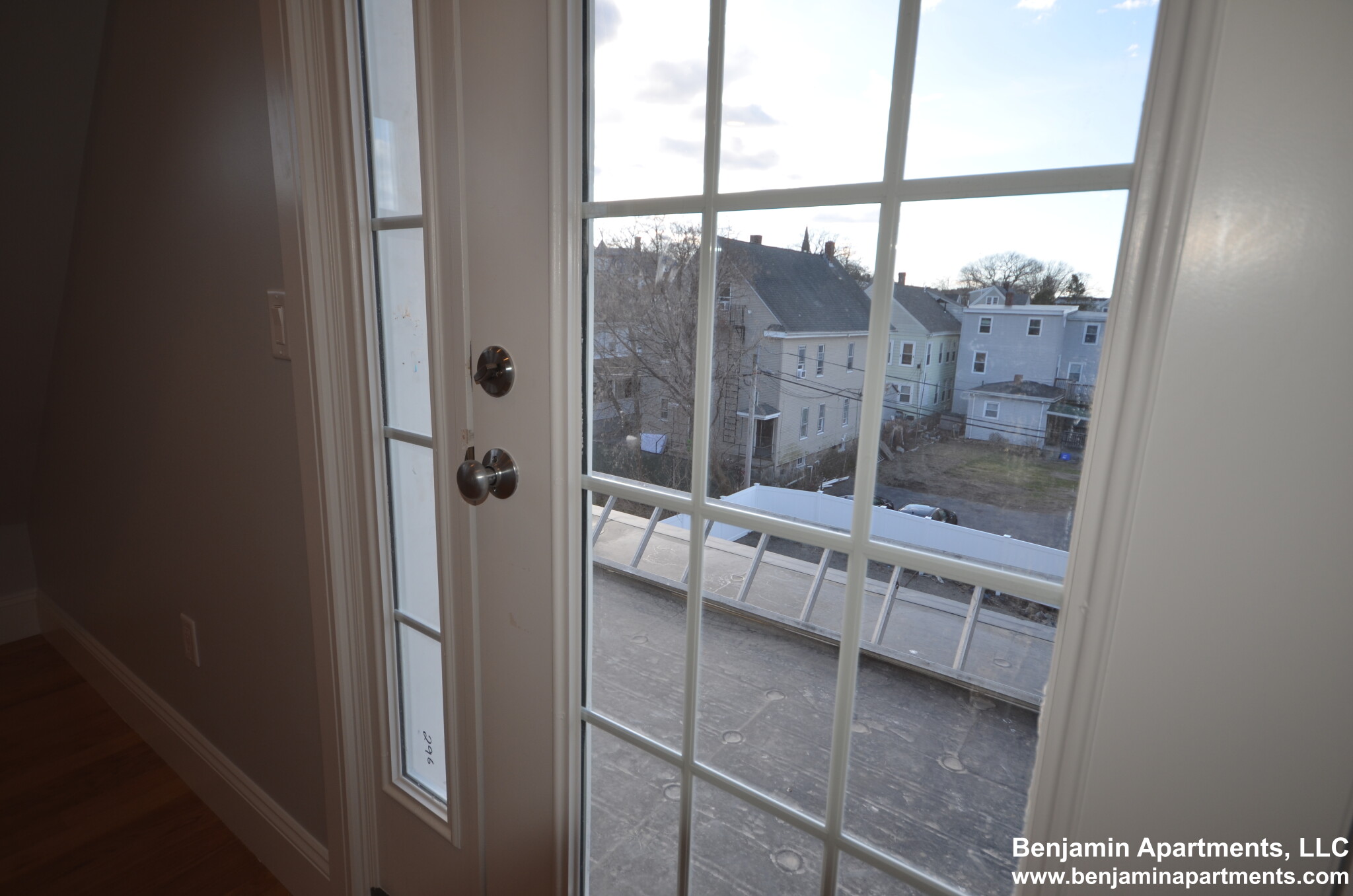 21 Shepard St, Brighton