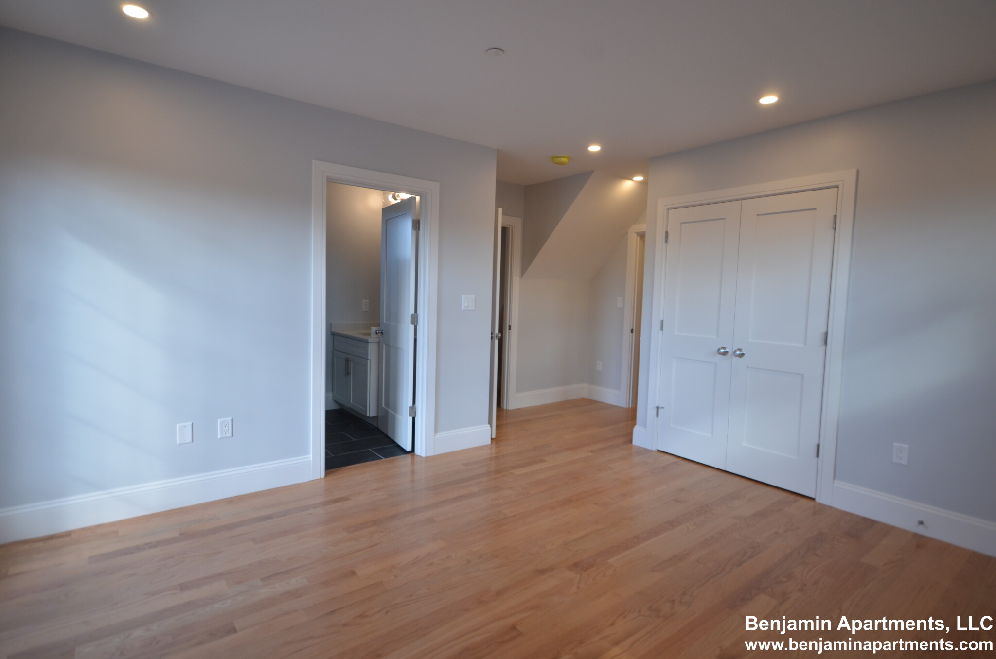 21 Shepard St, Brighton