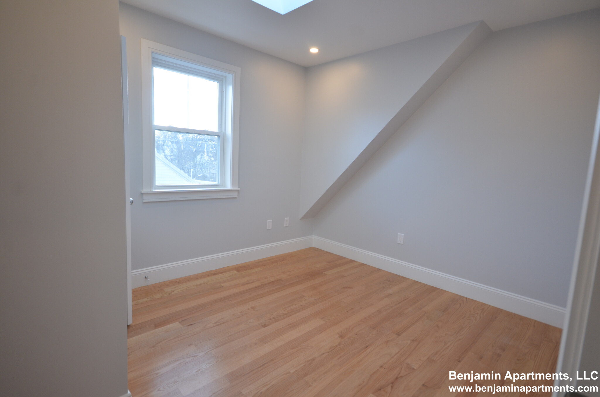 21 Shepard St, Brighton