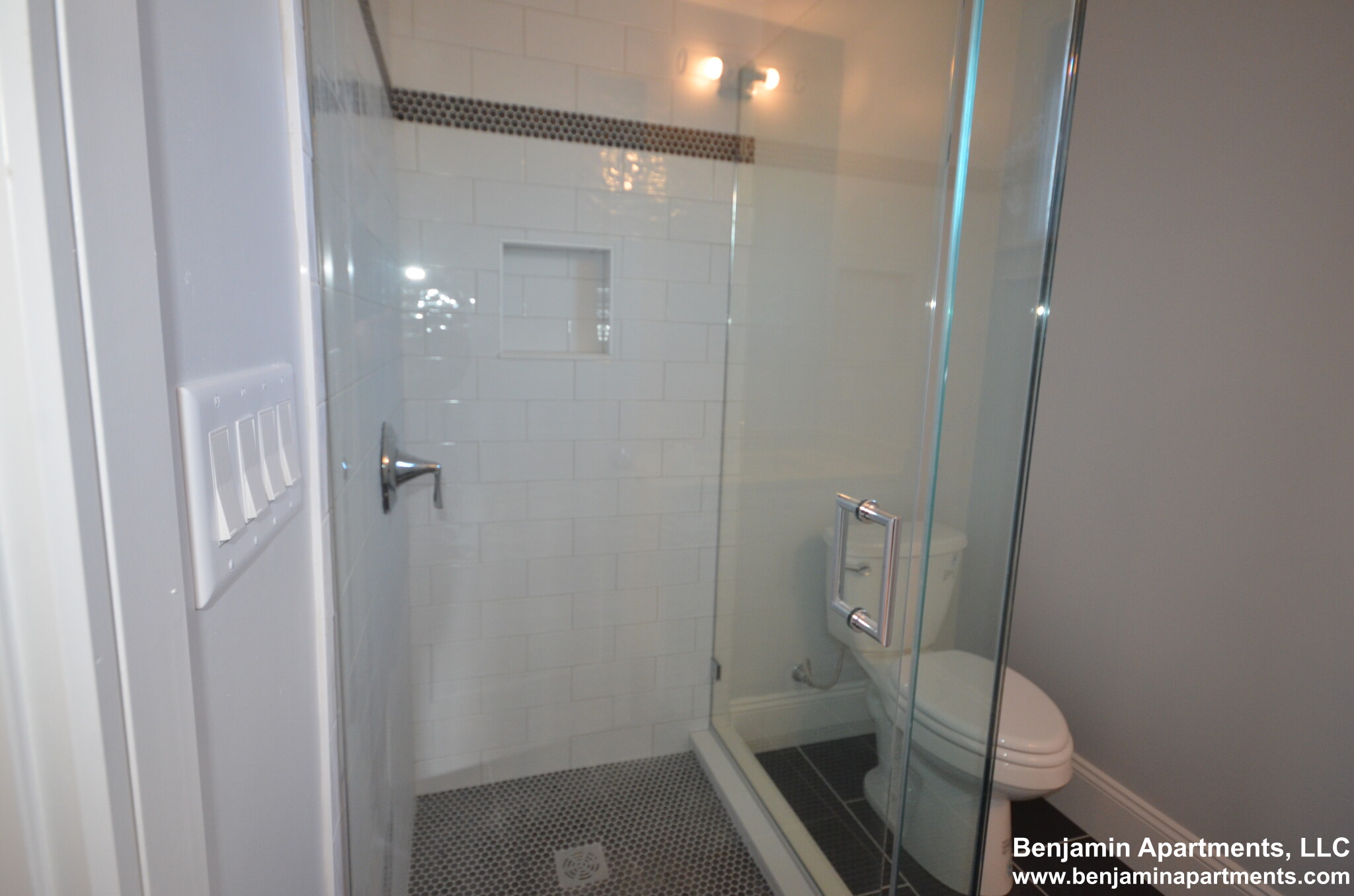 21 Shepard St, Brighton