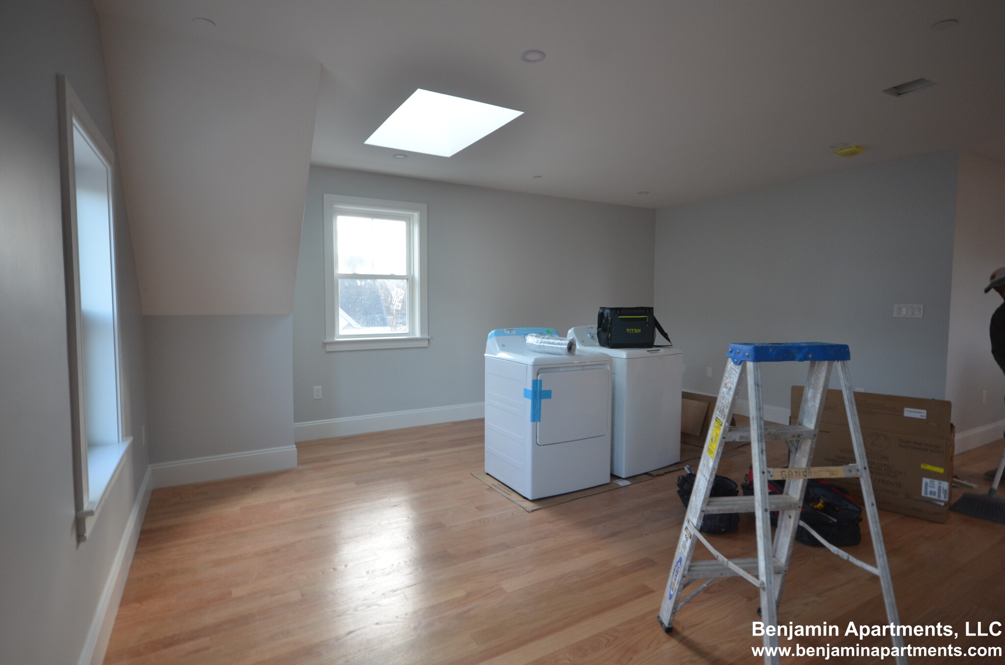 21 Shepard St, Brighton