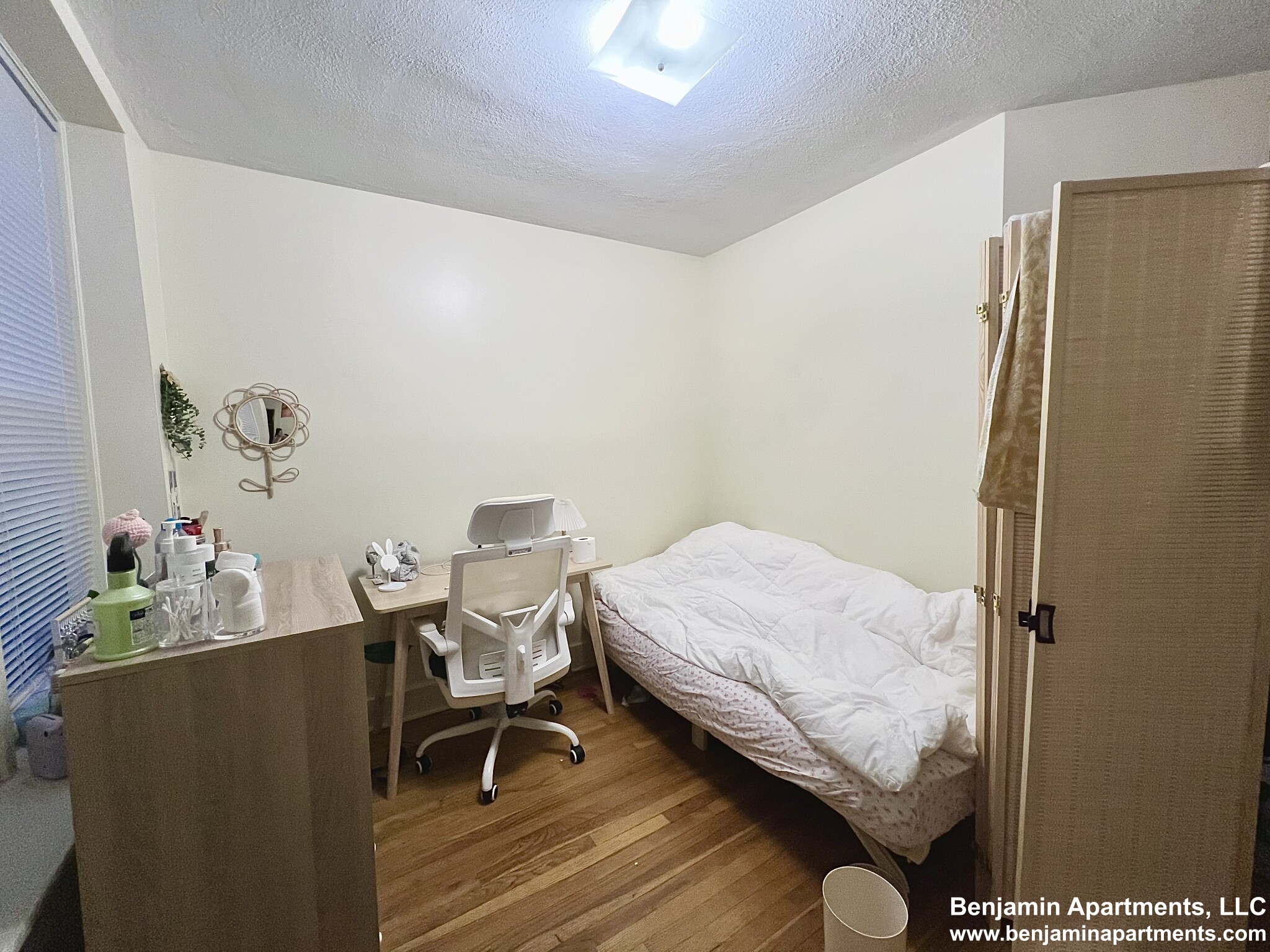 32 Westland Ave, Fenway