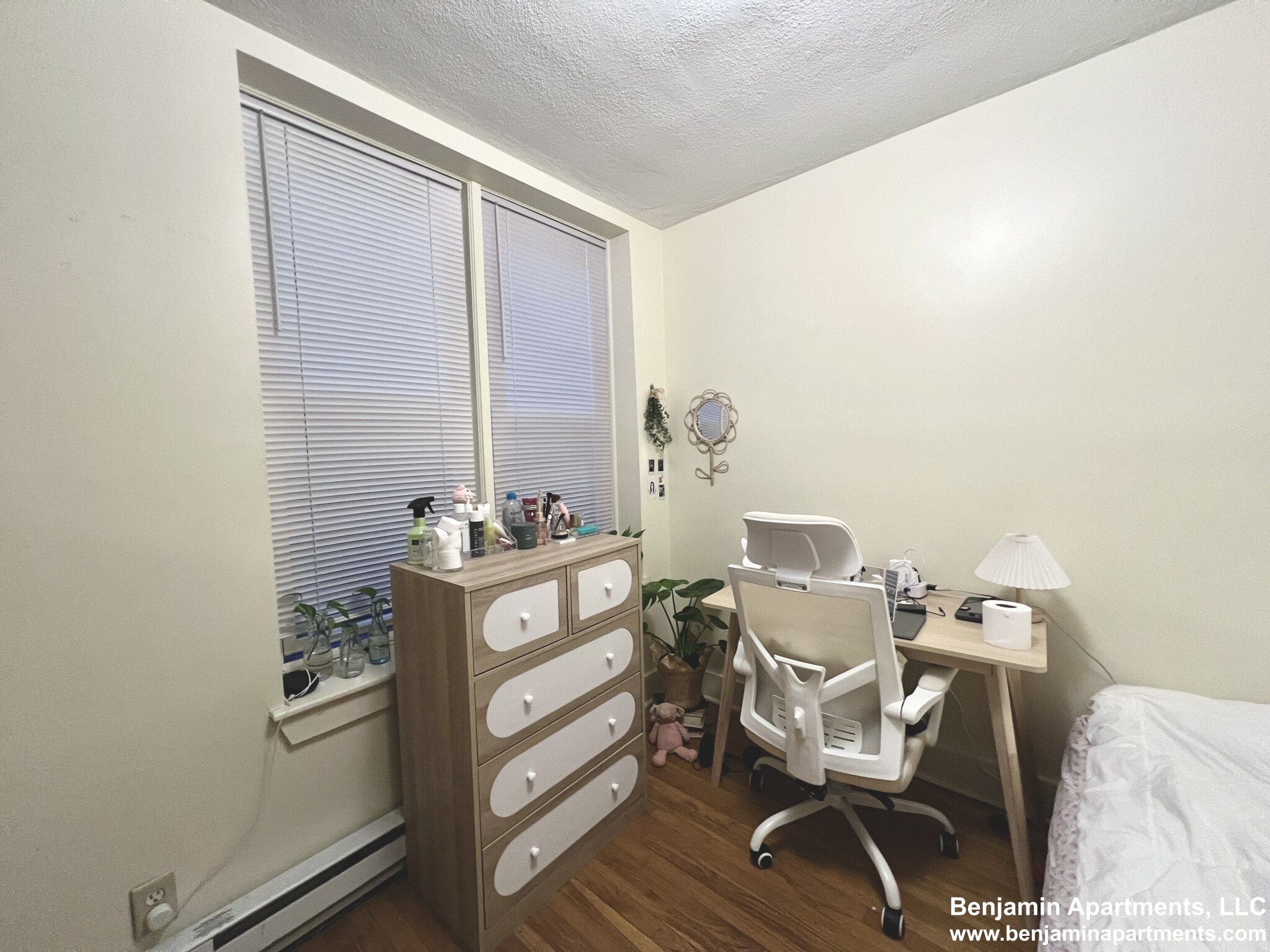 32 Westland Ave, Fenway