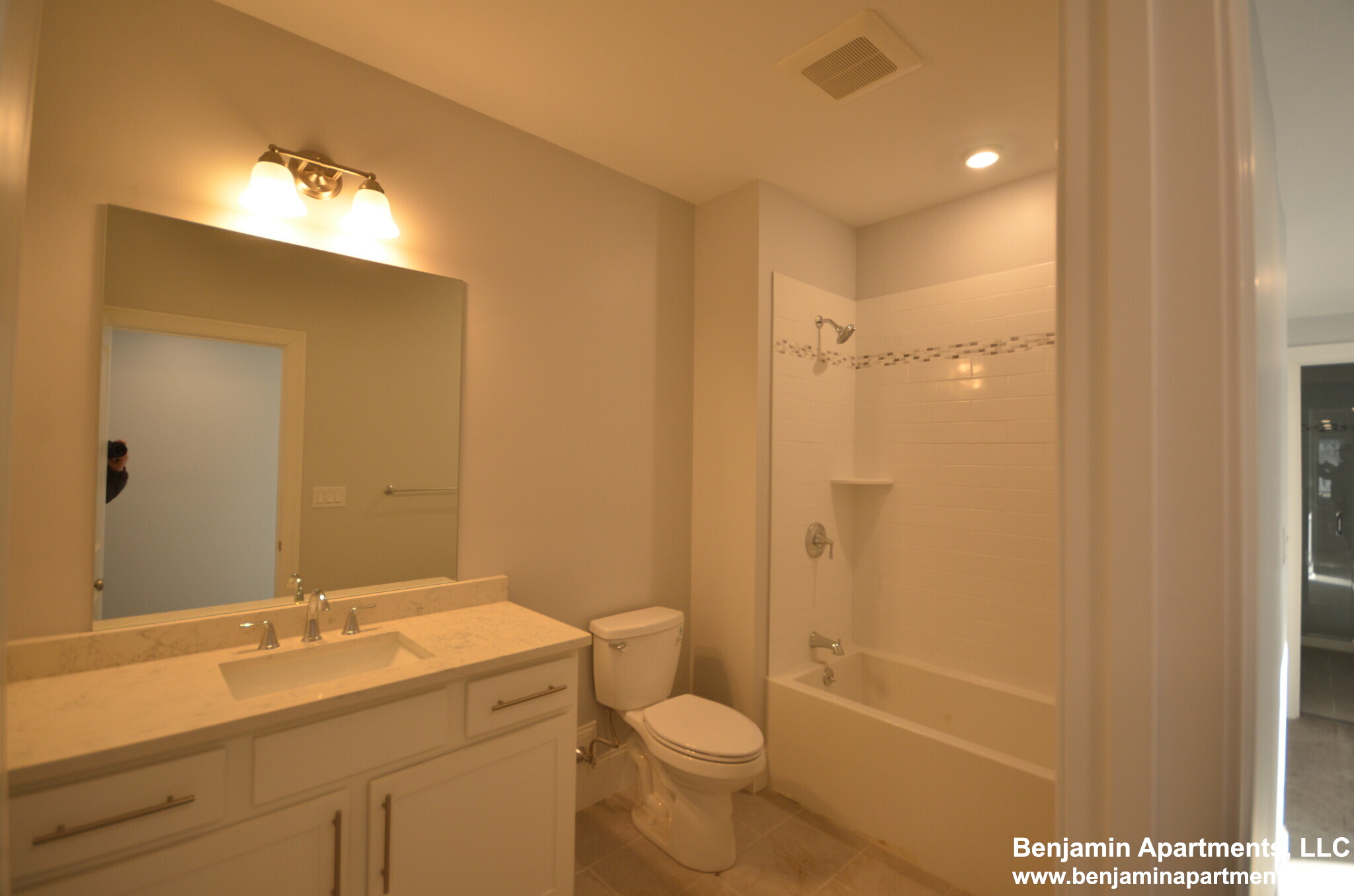 120 Kenrick St, Oak Square