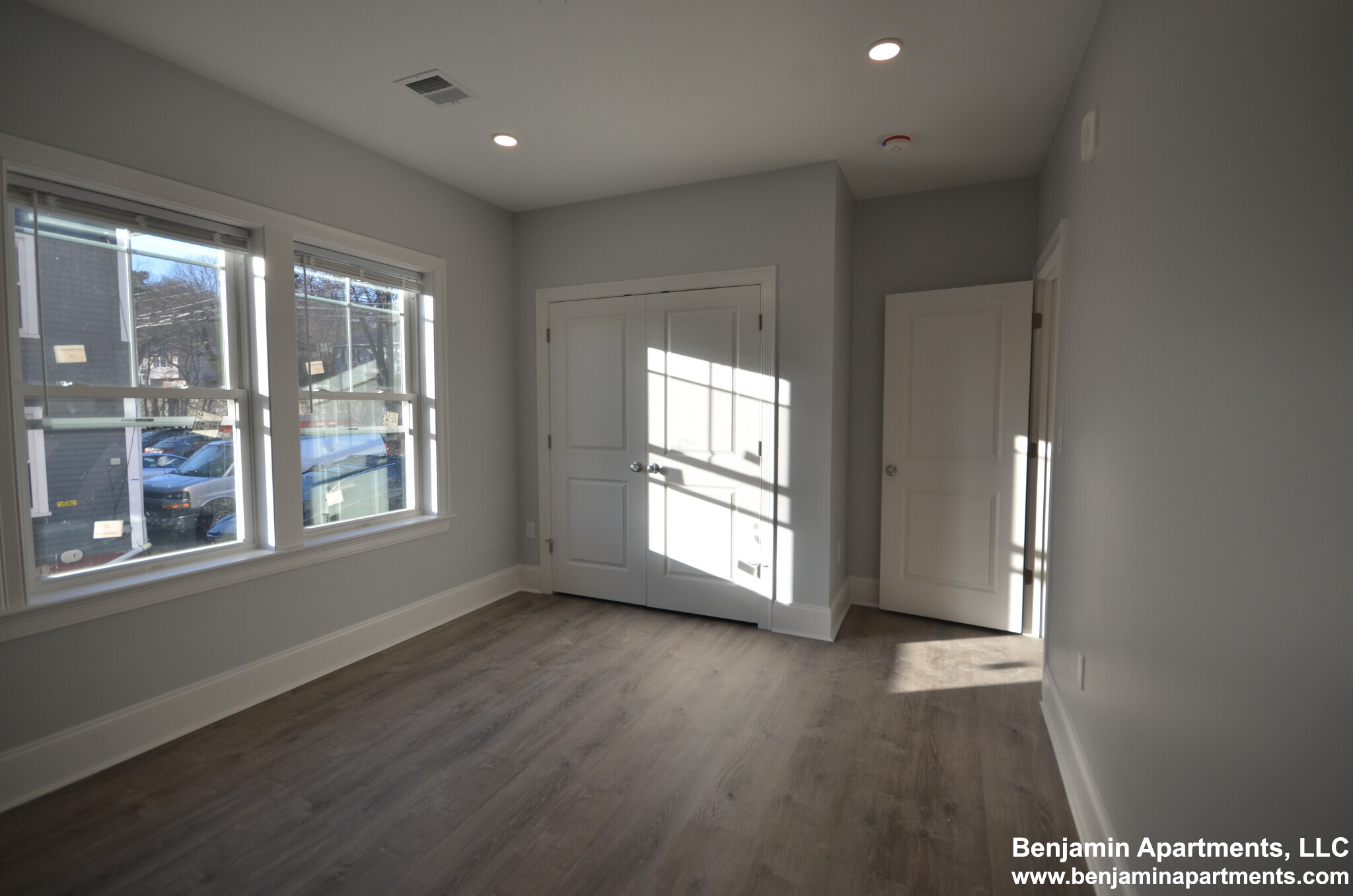 120 Kenrick St, Oak Square