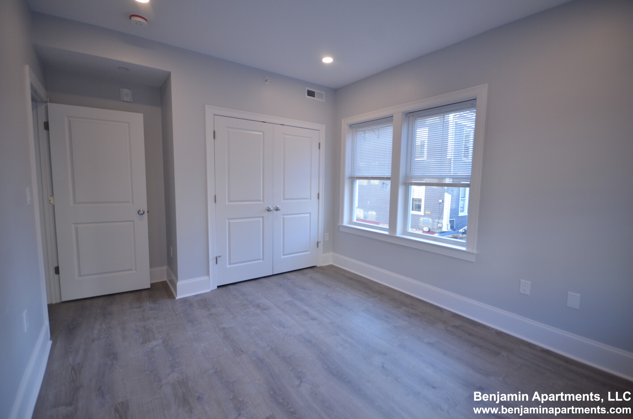 120 Kenrick St, Oak Square