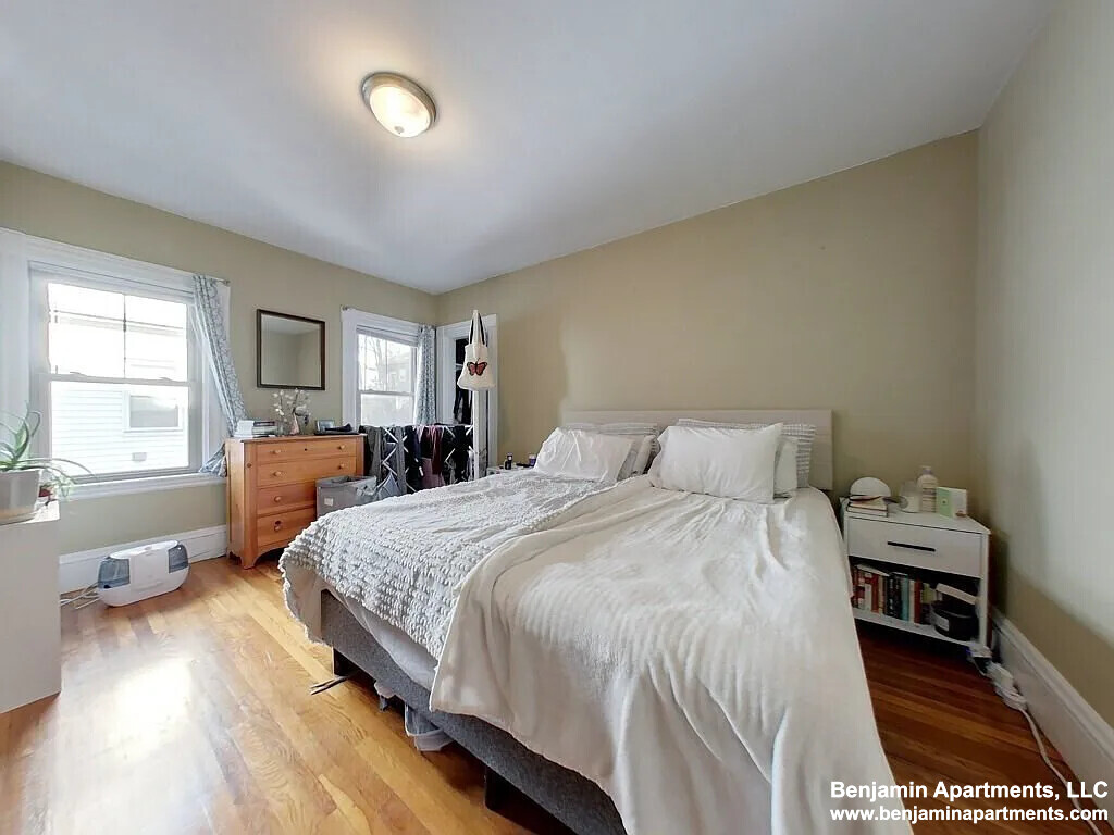 22 Brooks St, Brighton