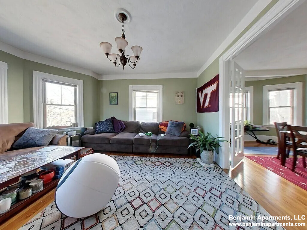 22 Brooks St, Brighton