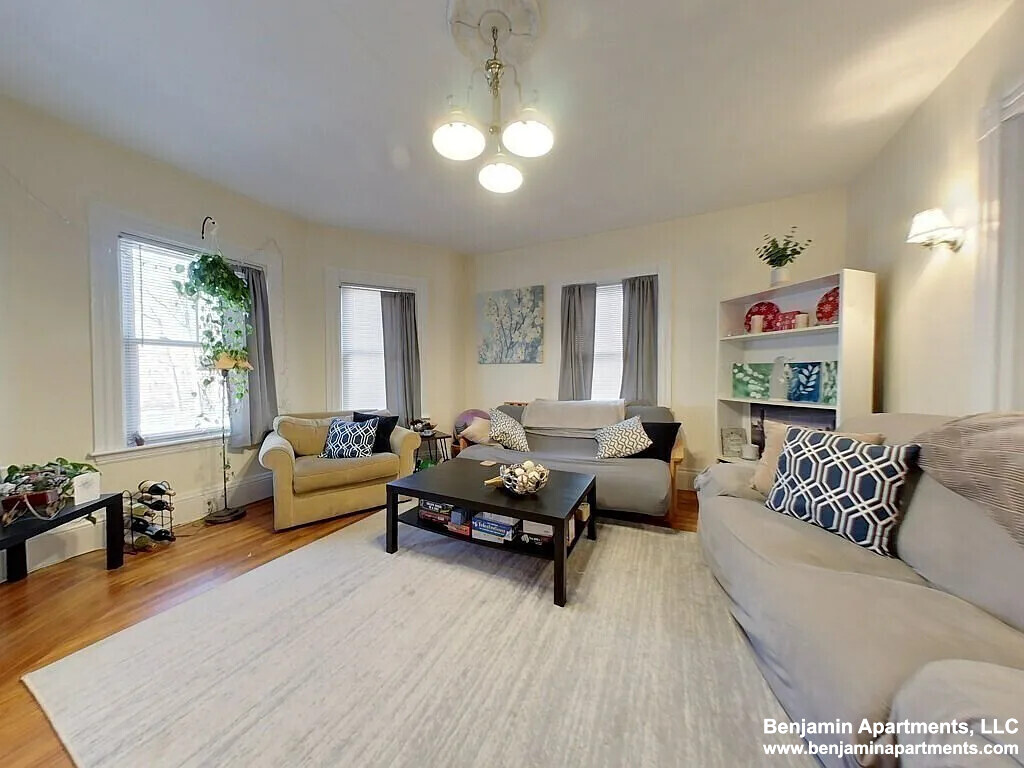 22 Brooks St, Brighton