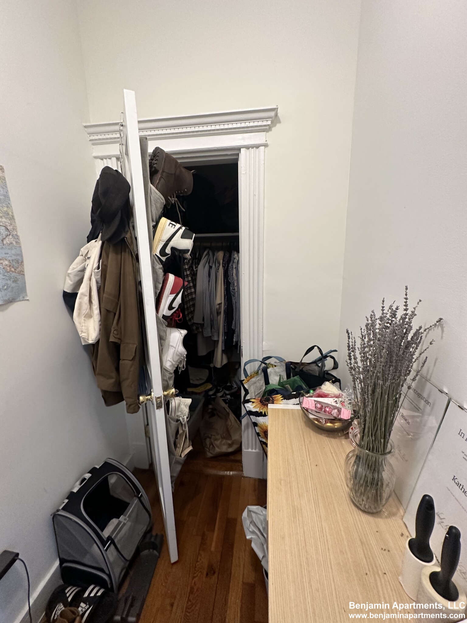 1298 Commonwealth Ave, Allston