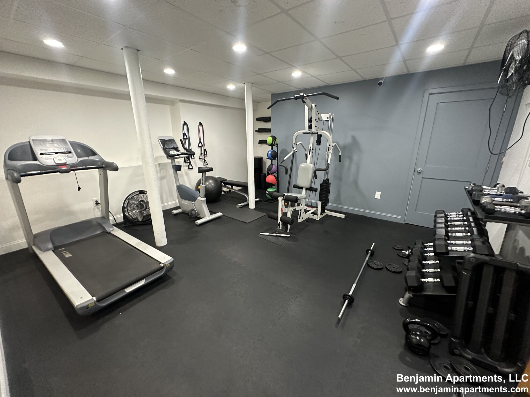 1298 Commonwealth Ave, Allston