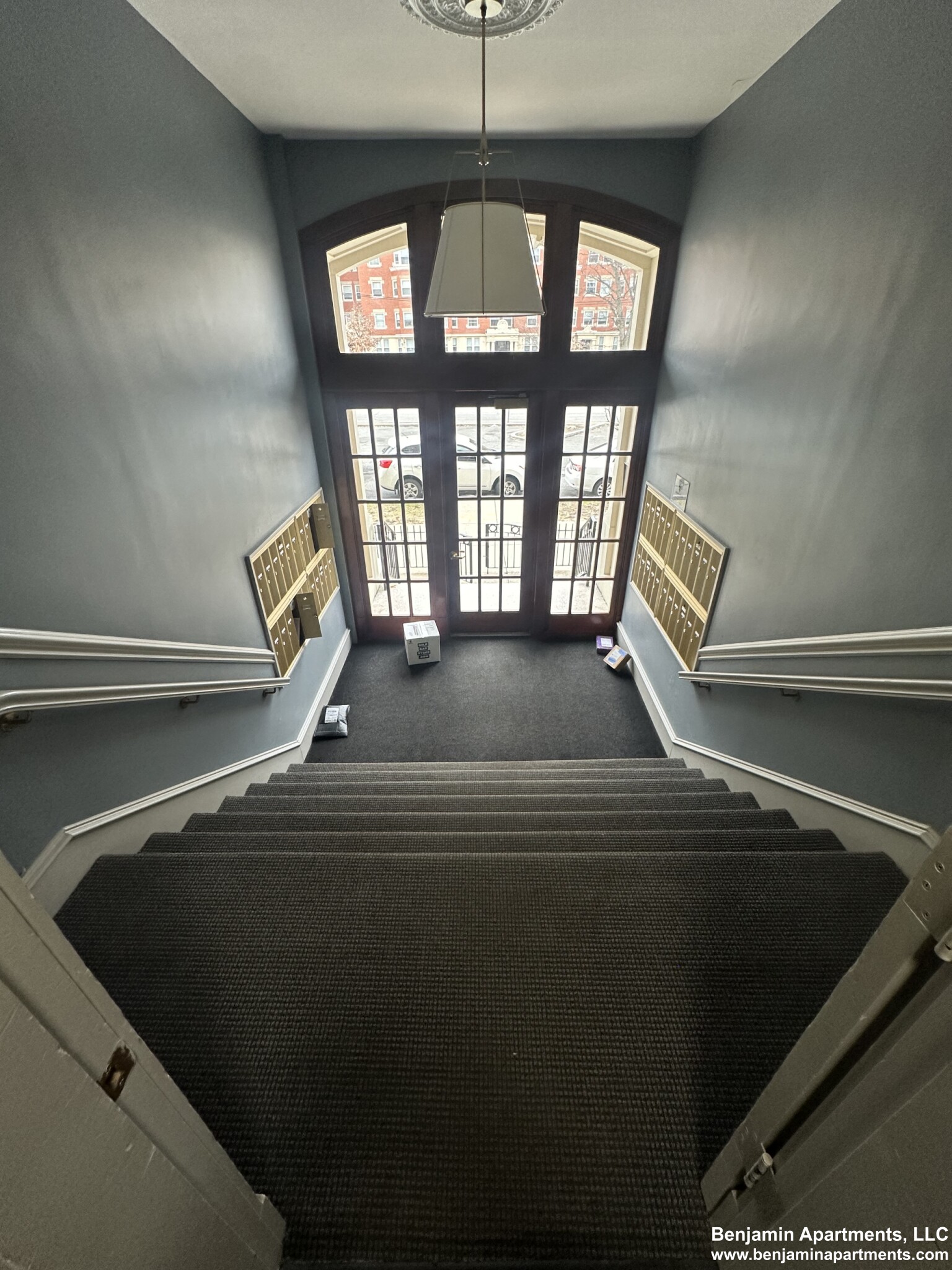 1298 Commonwealth Ave, Allston