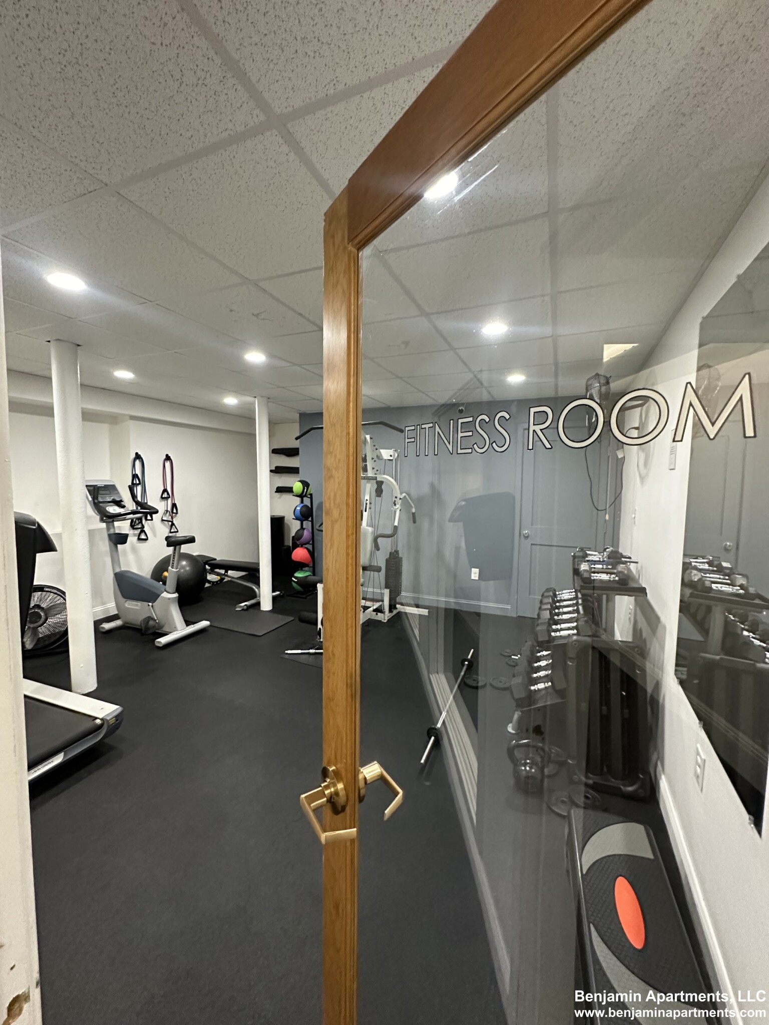 1298 Commonwealth Ave, Allston