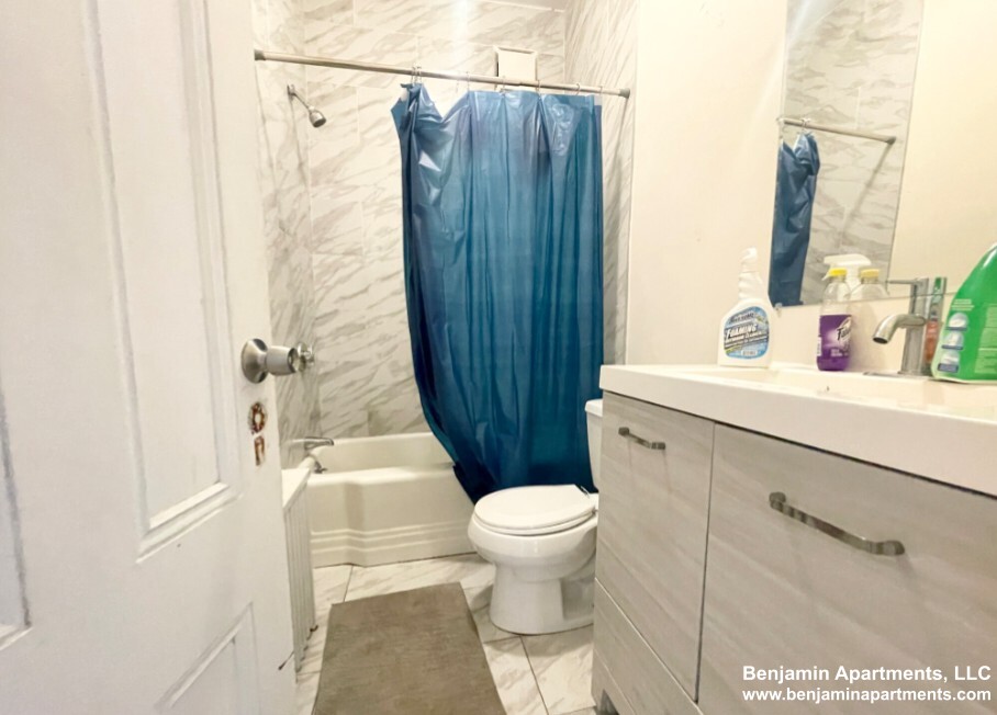 158 Boston St, Dorchester