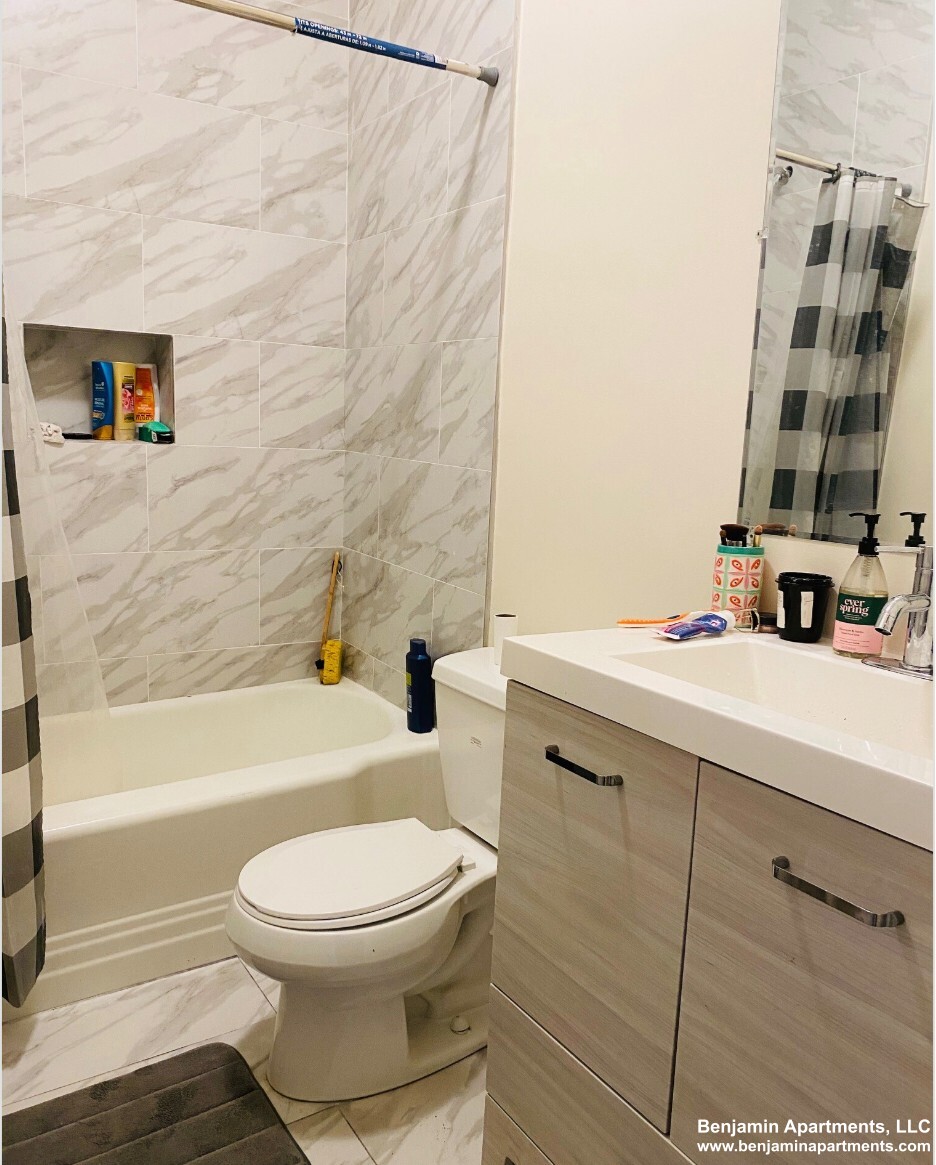 158 Boston St, Dorchester