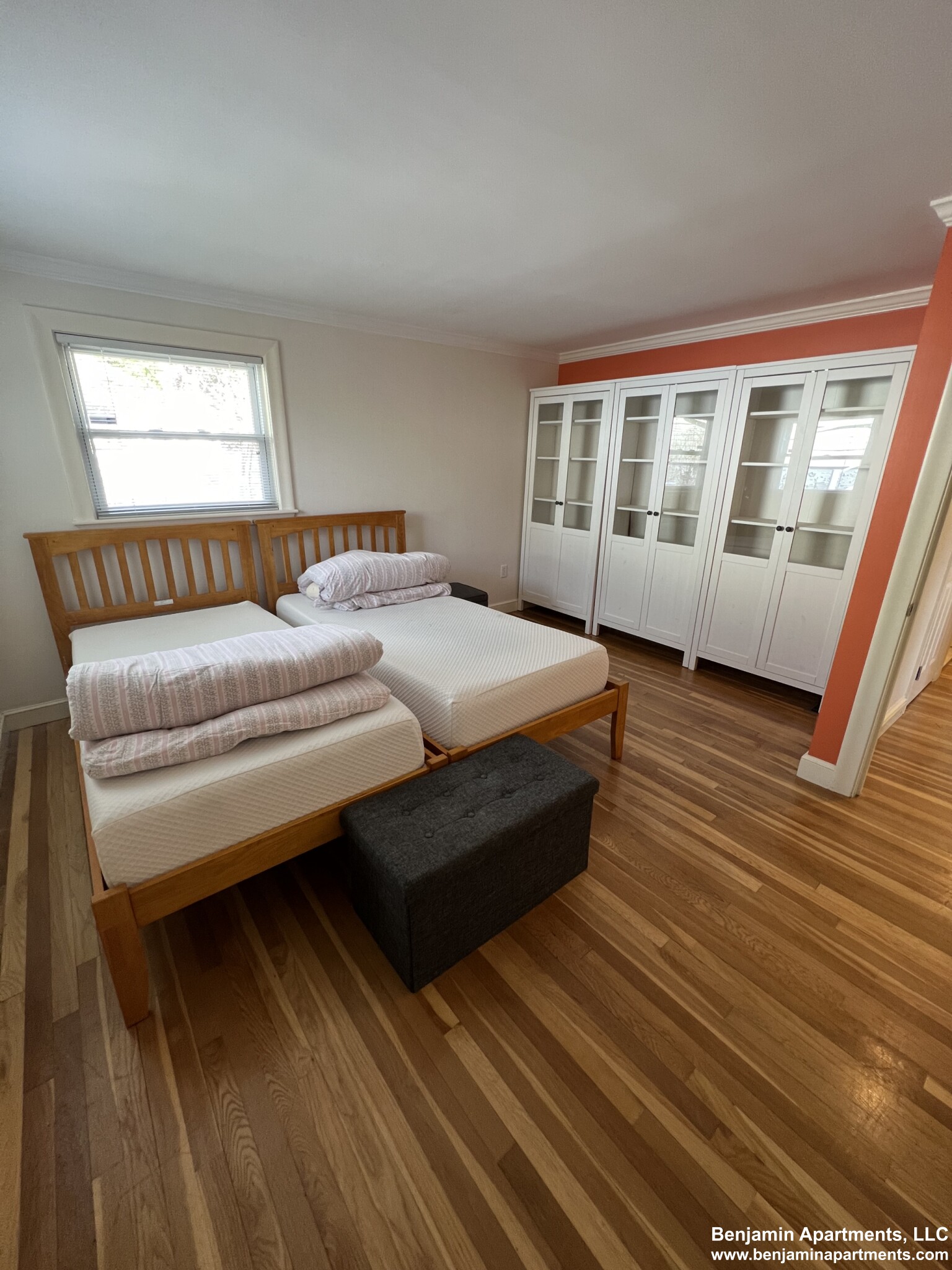 80 Stoneleigh Rd, Watertown