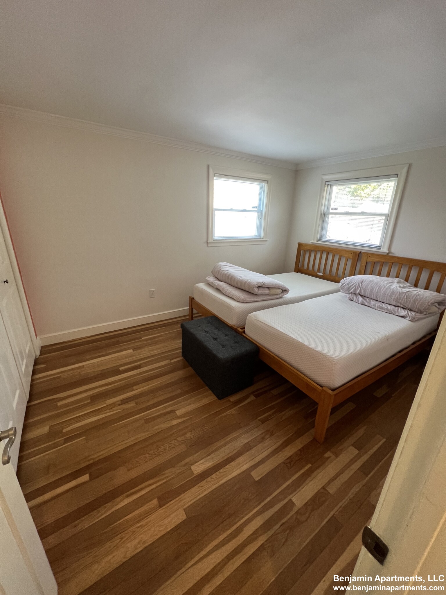 80 Stoneleigh Rd, Watertown