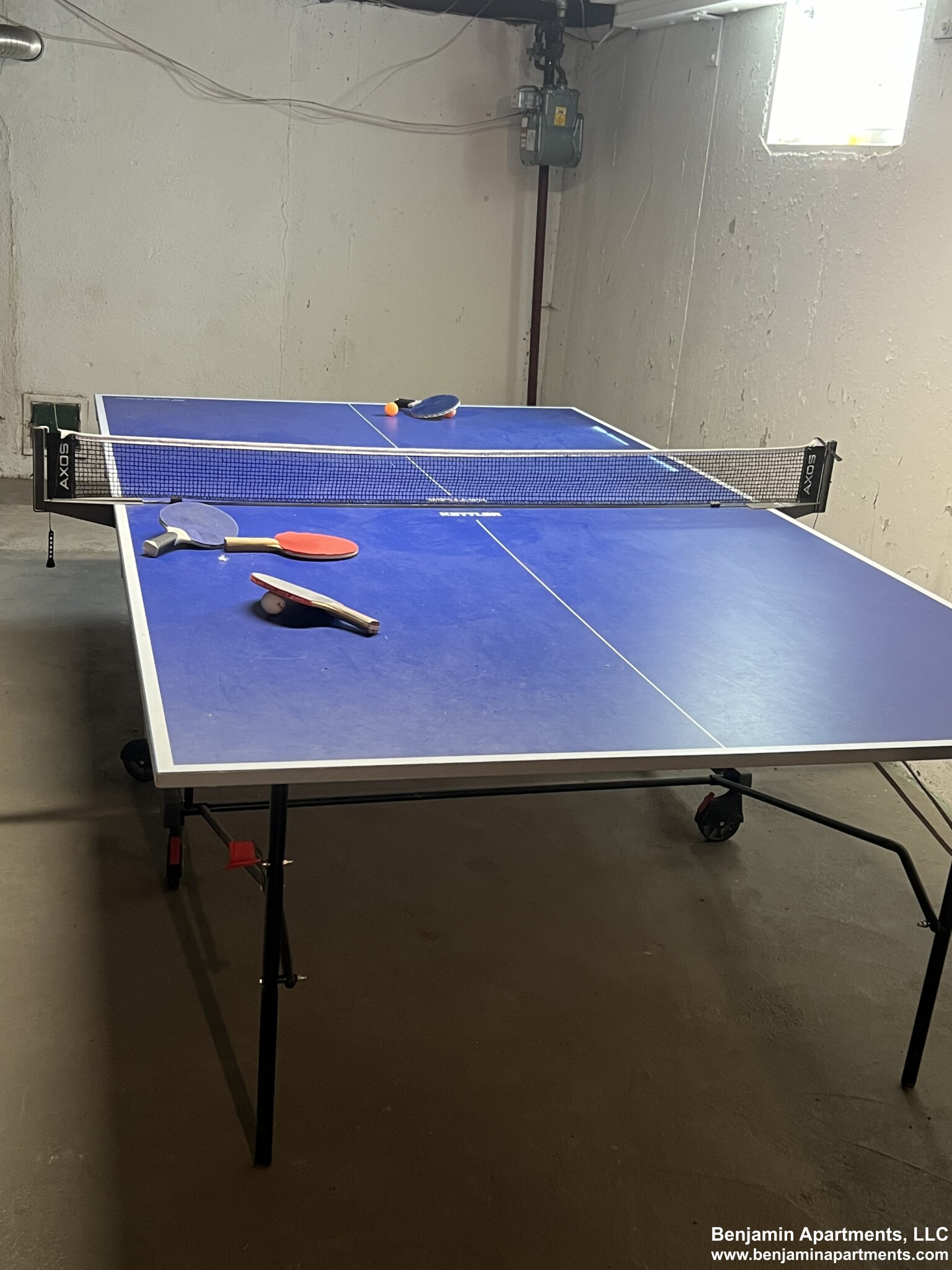 80 Stoneleigh Rd, Watertown