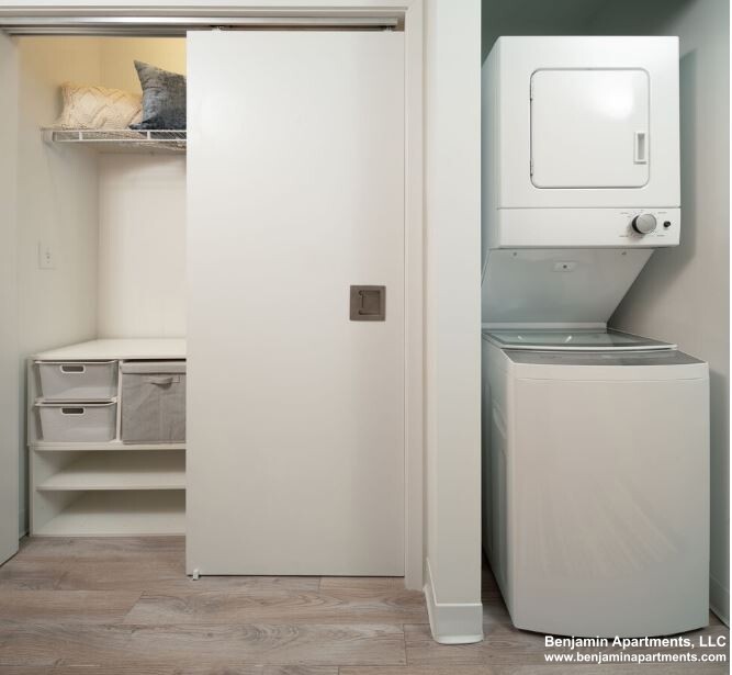 1047 Commonwealth Ave, Allston