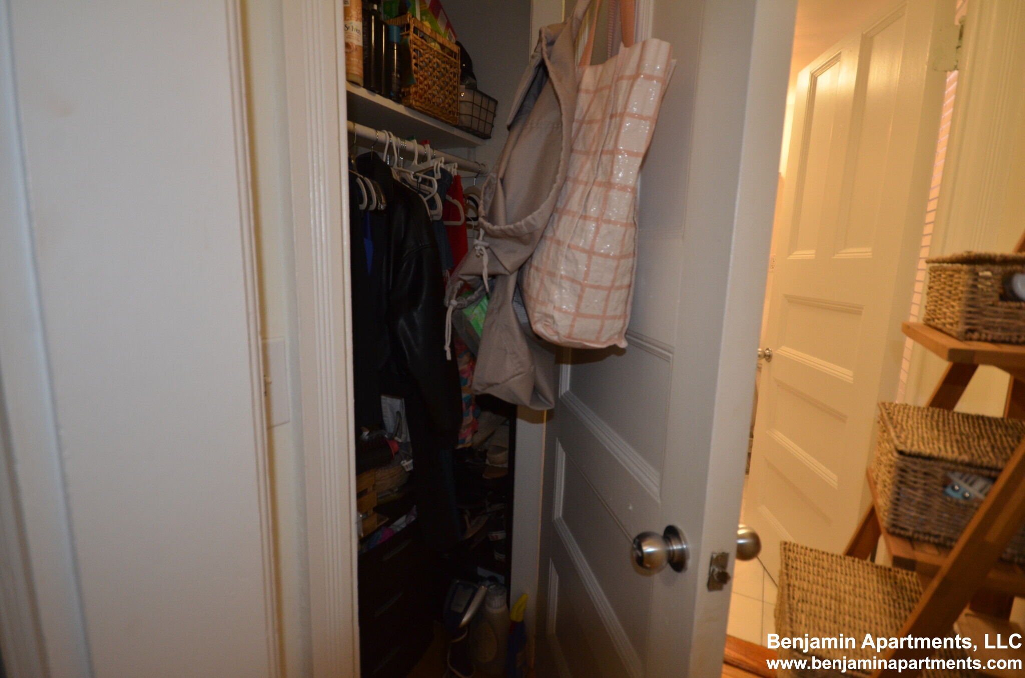 172 Commonwealth Ave, Back Bay