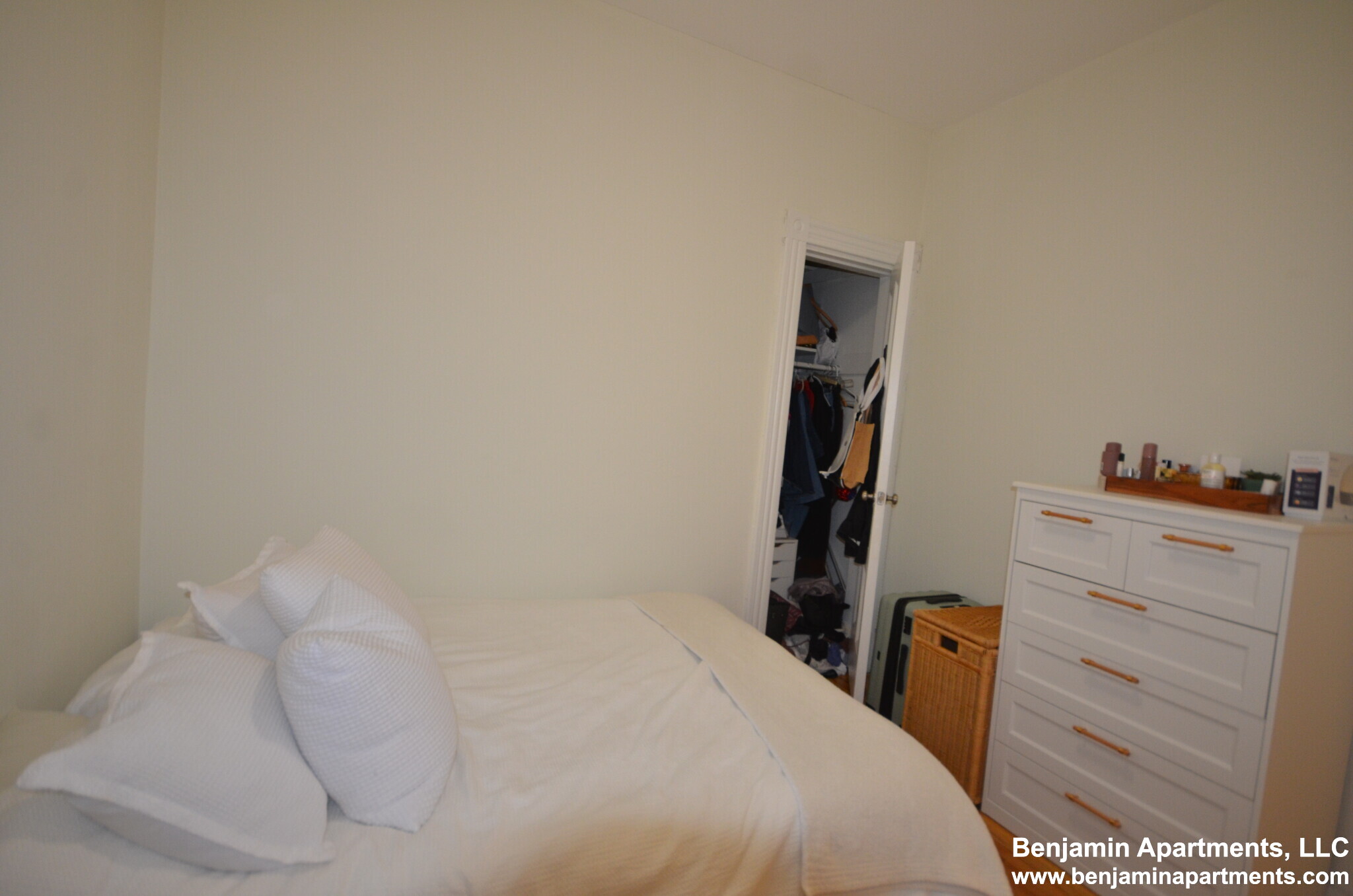 172 Commonwealth Ave, Back Bay