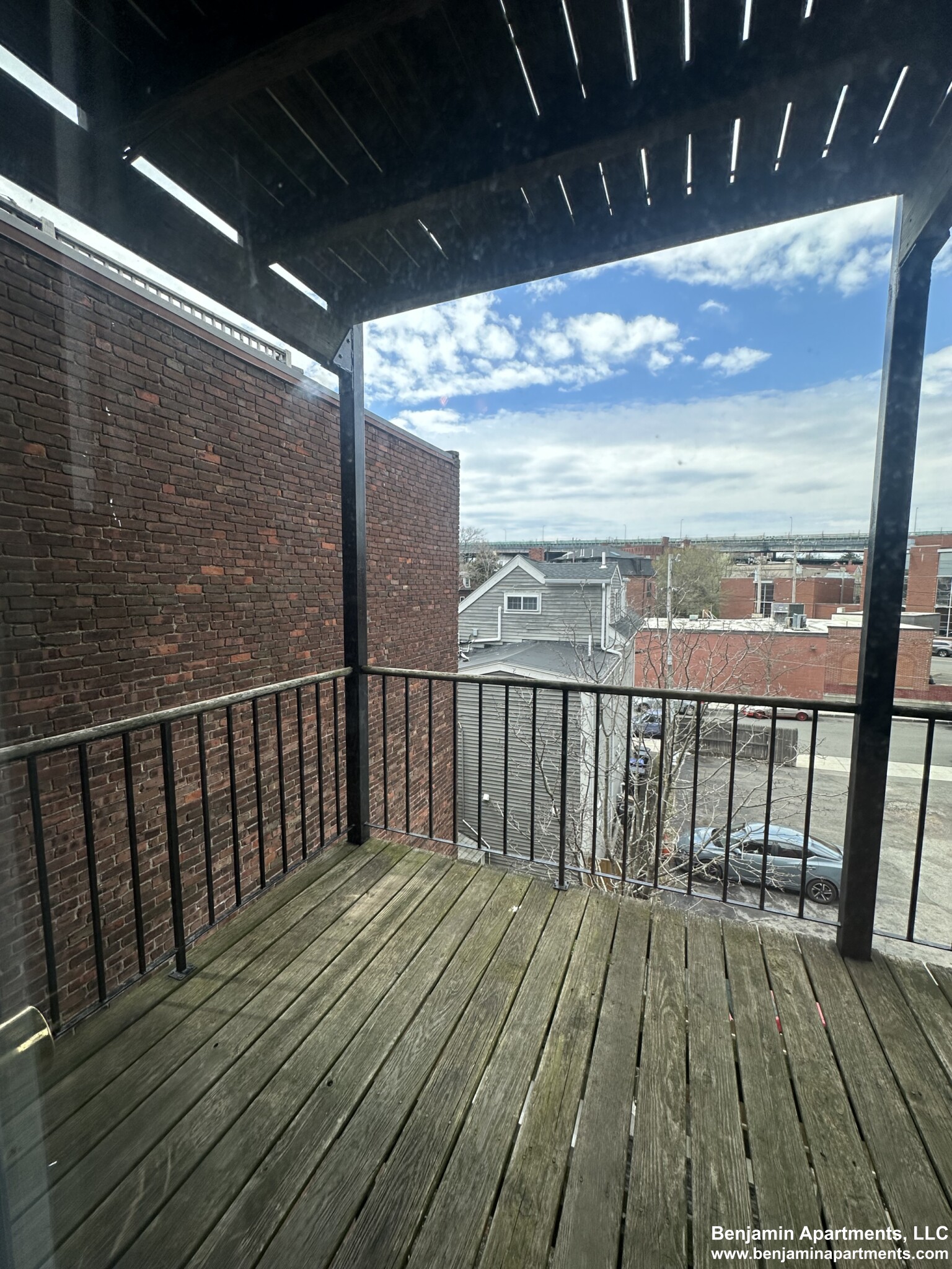 7 Pembroke St, Chelsea