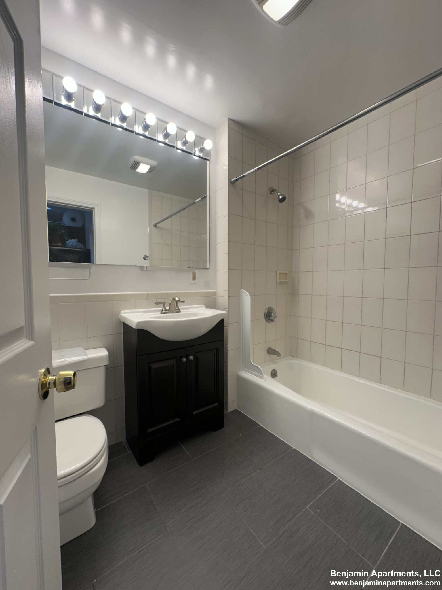 7 Pembroke St, Chelsea