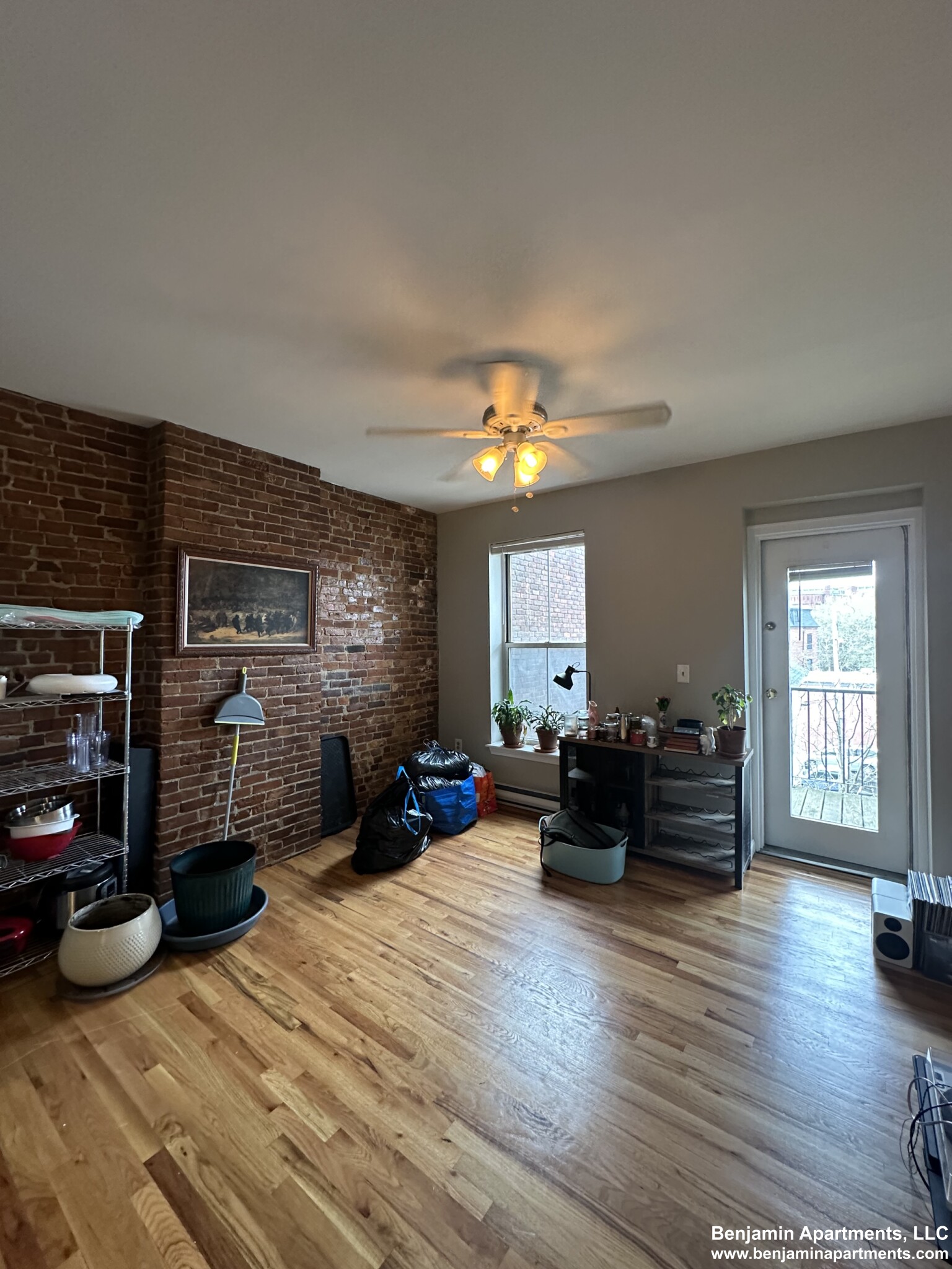 7 Pembroke St, Chelsea