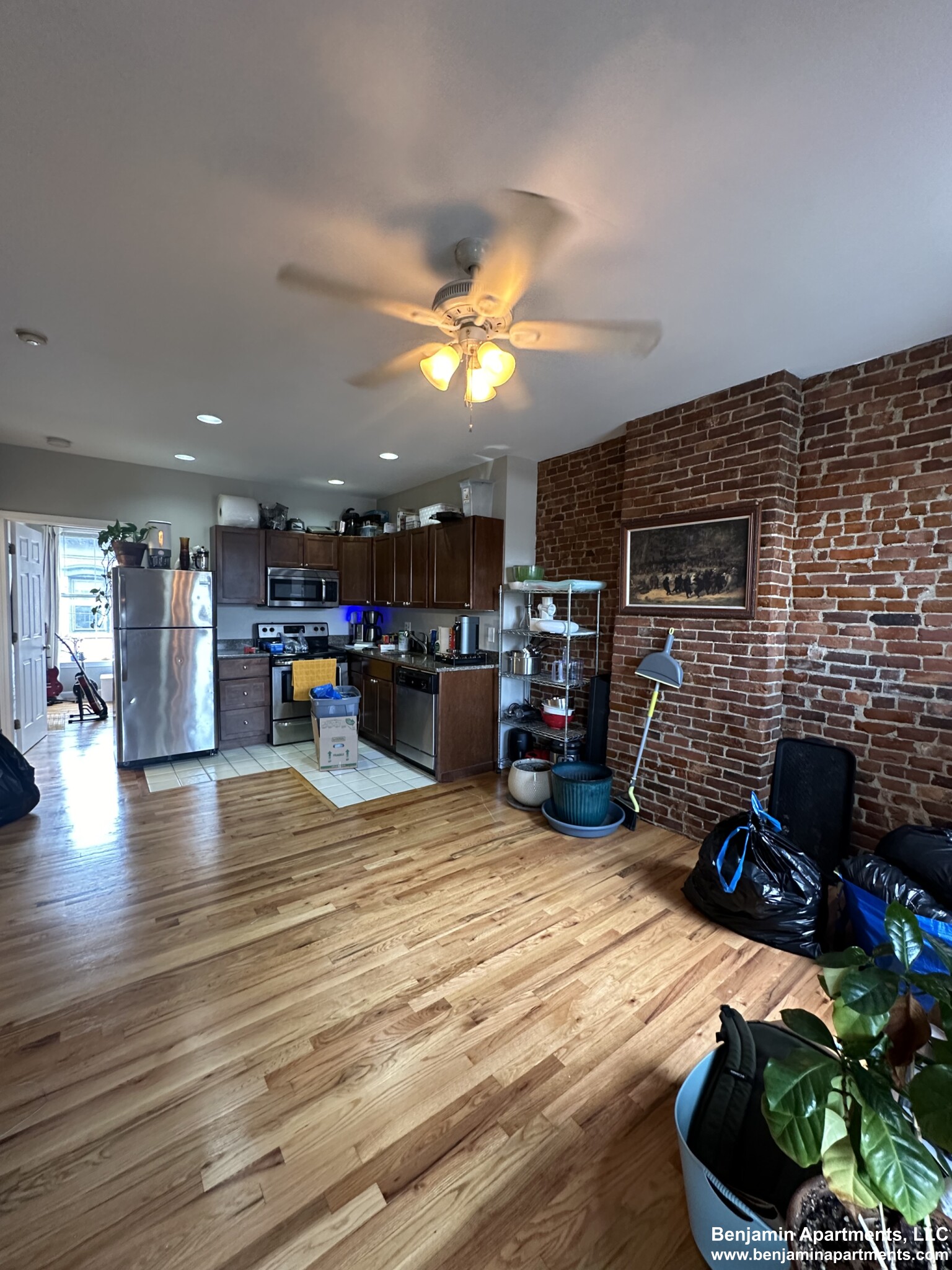 7 Pembroke St, Chelsea