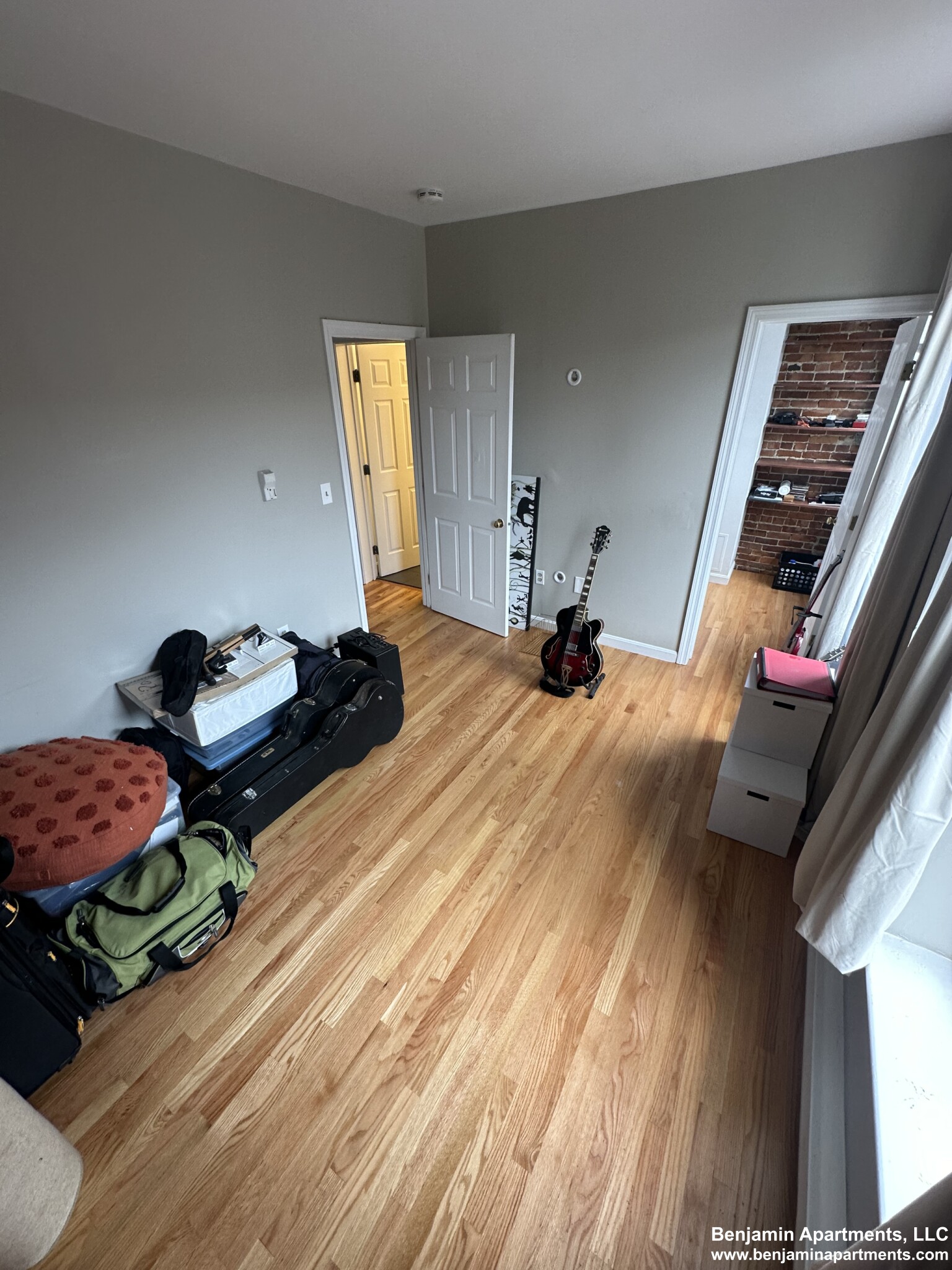 7 Pembroke St, Chelsea