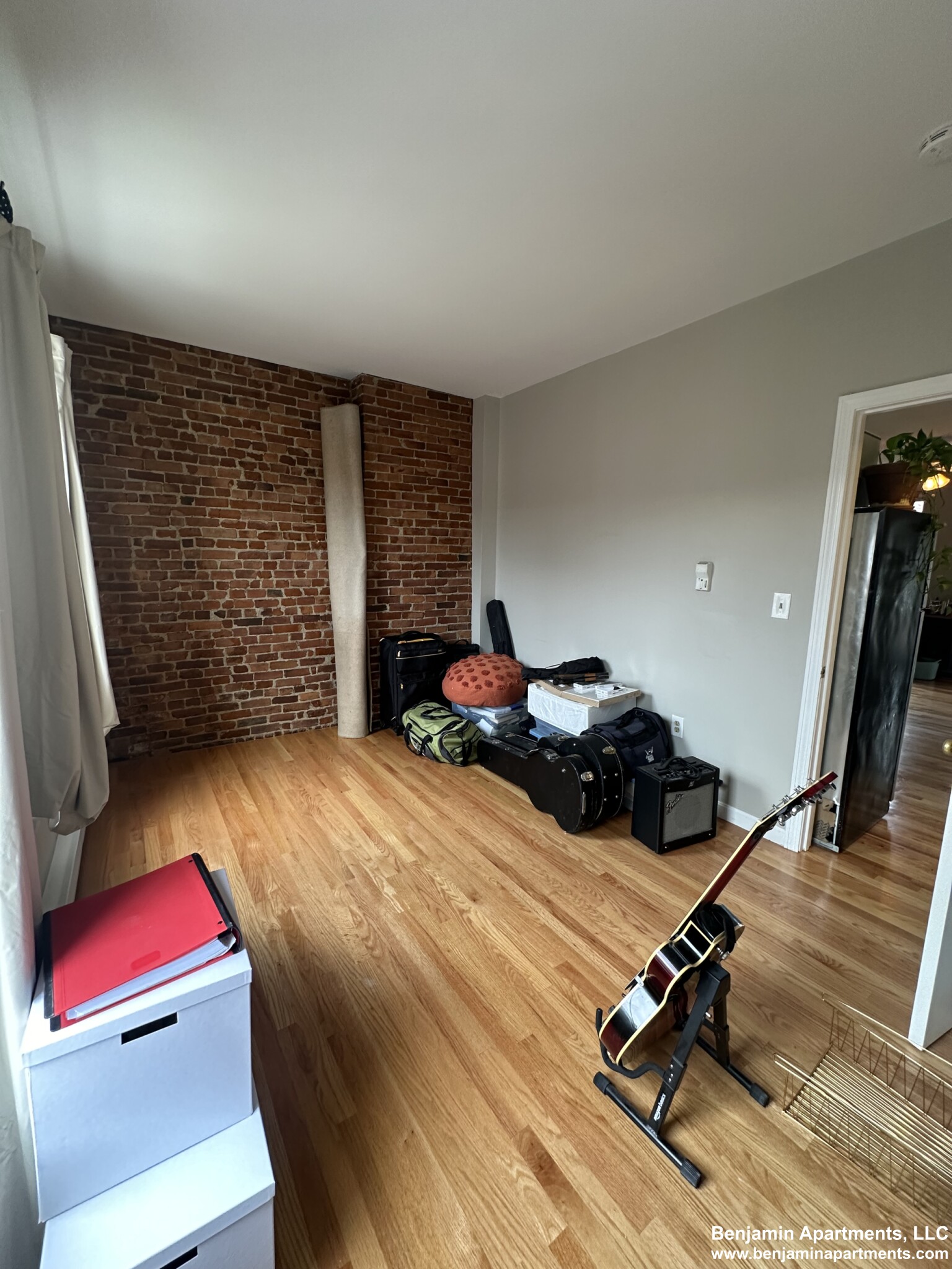 7 Pembroke St, Chelsea