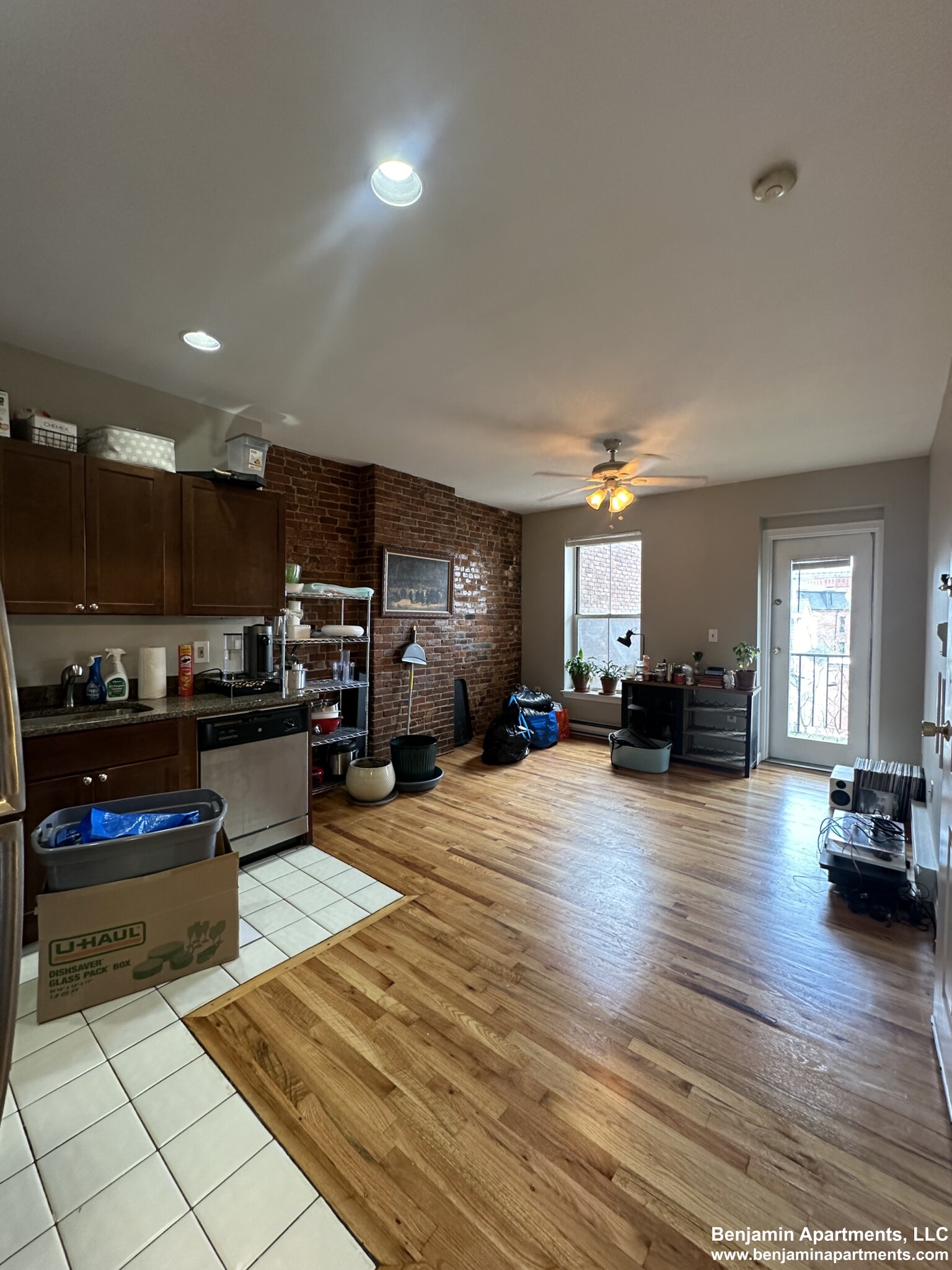 7 Pembroke St, Chelsea