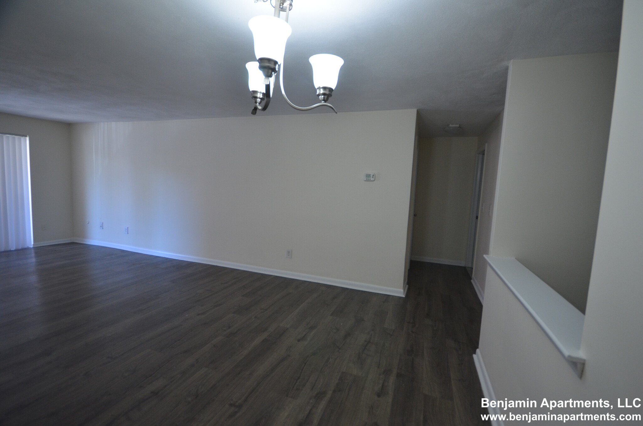 16 Whites Ave, Watertown